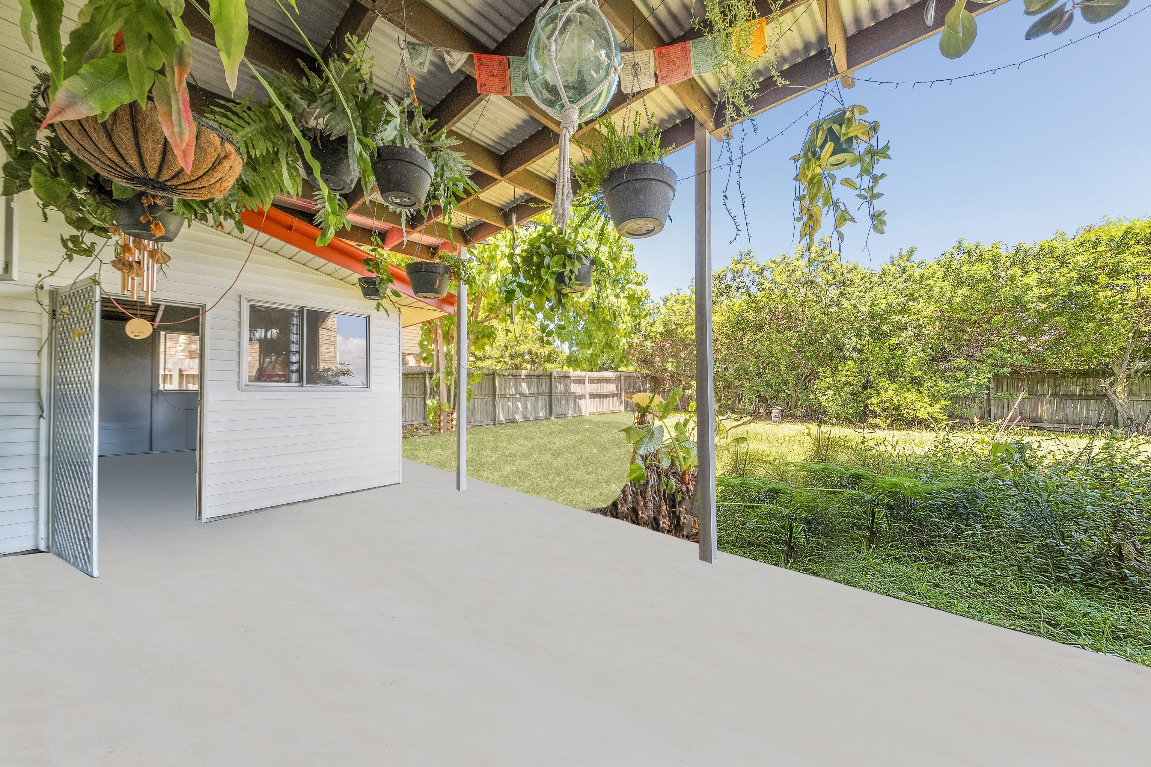 87 MacDonnell Road, Margate QLD 4019, Margate - Thumbnail 7