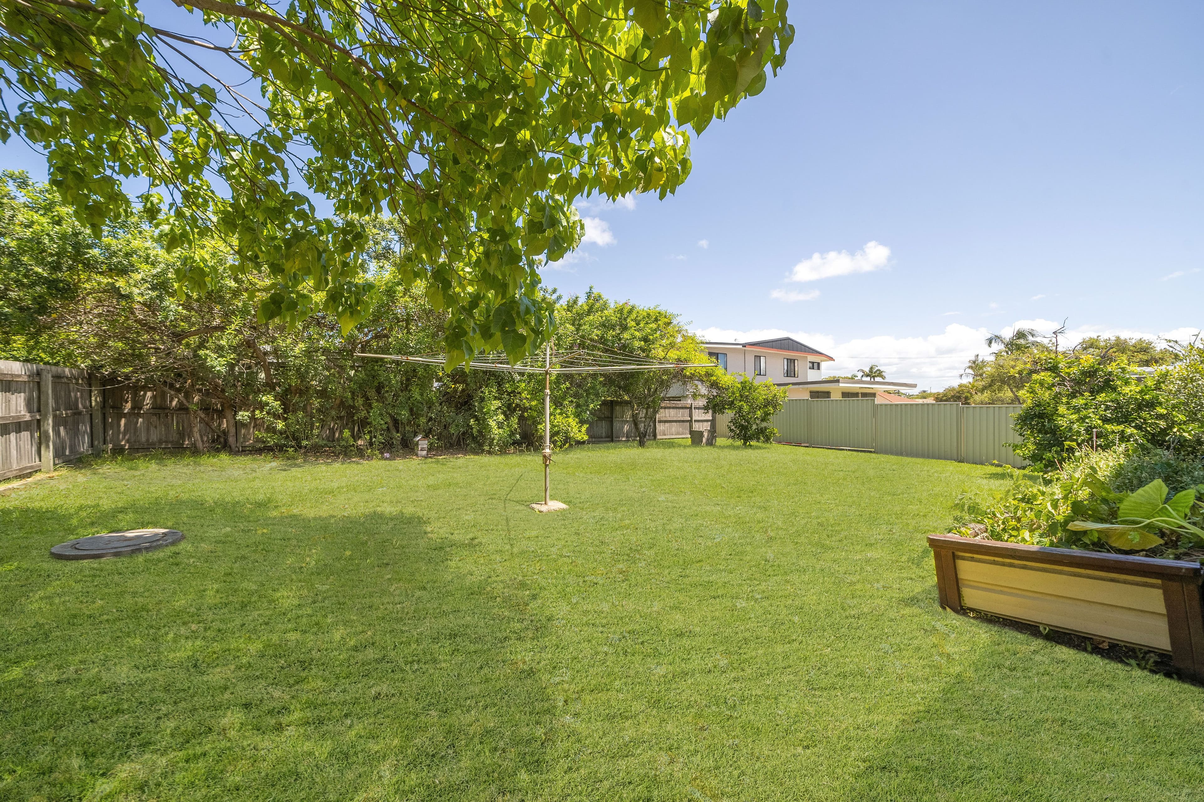 87 MacDonnell Road, Margate QLD 4019, Margate - Thumbnail 8
