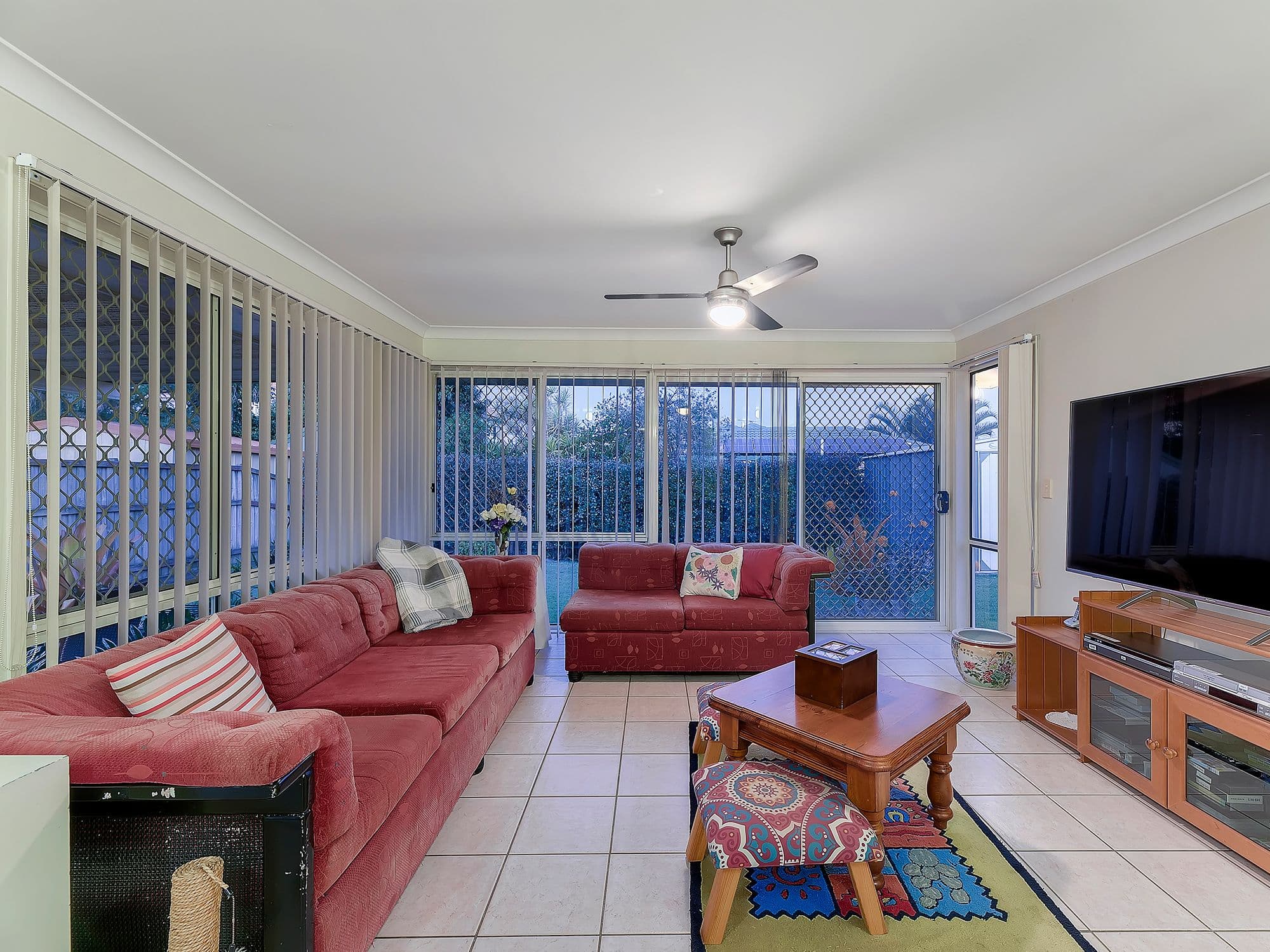 12 Richmond Street, Calamvale QLD 4116, Calamvale - Thumbnail 3
