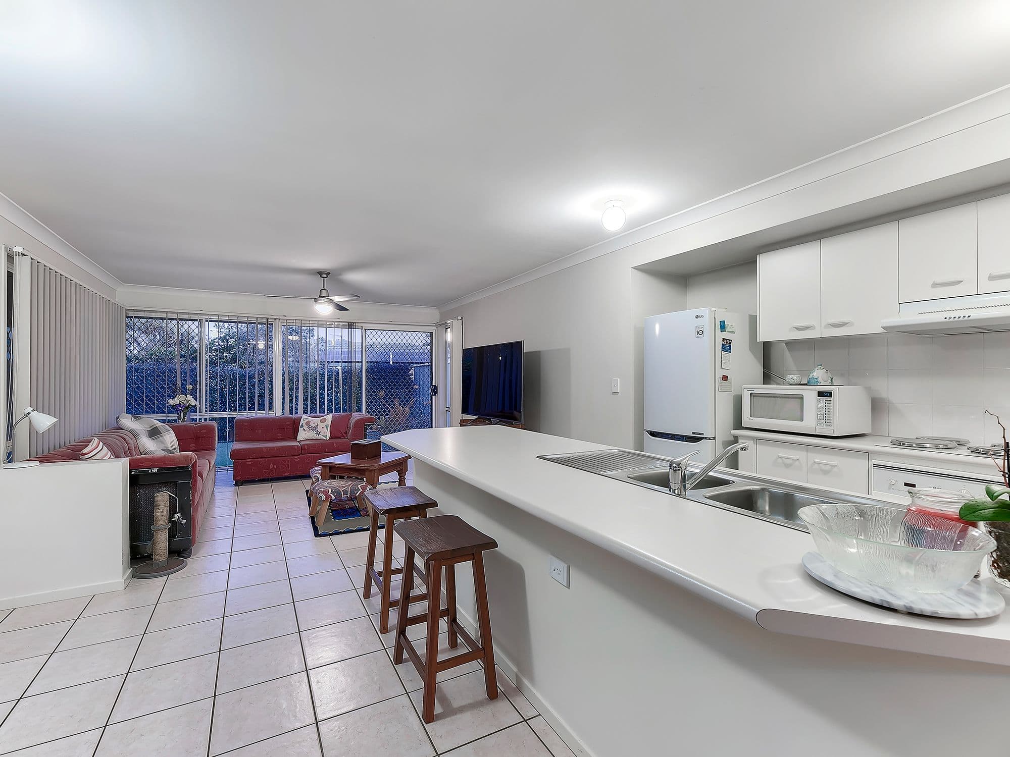 12 Richmond Street, Calamvale QLD 4116, Calamvale - Thumbnail 4
