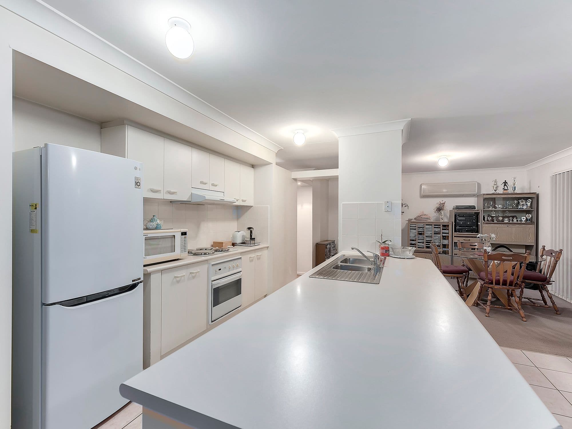 12 Richmond Street, Calamvale QLD 4116, Calamvale - Thumbnail 5