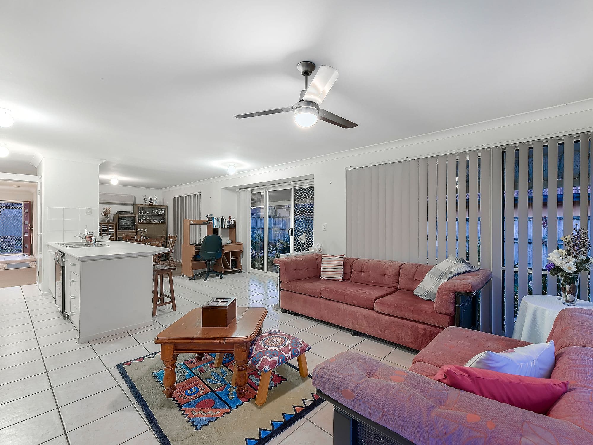 12 Richmond Street, Calamvale QLD 4116, Calamvale - Thumbnail 7