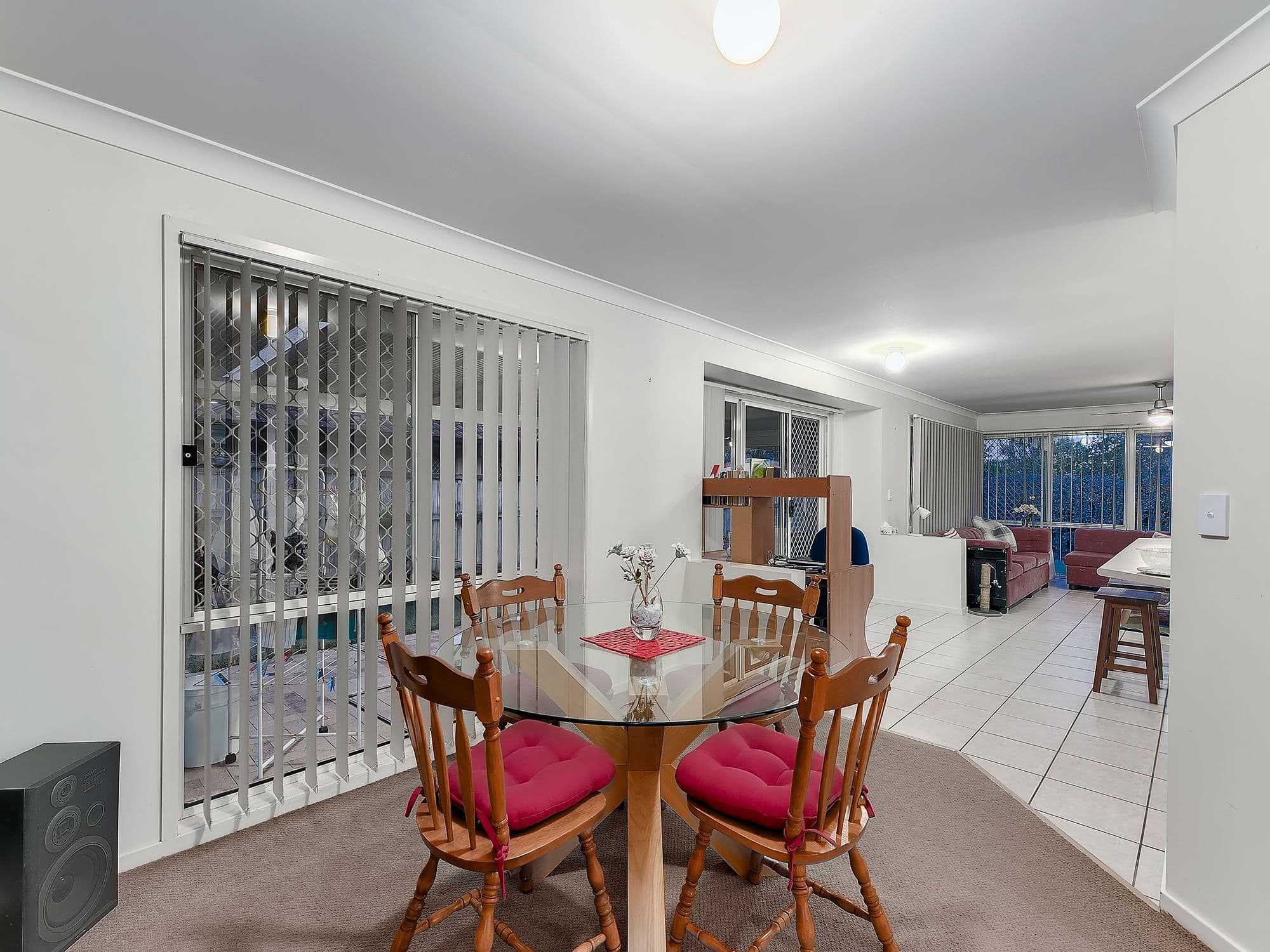 12 Richmond Street, Calamvale QLD 4116, Calamvale - Thumbnail 8