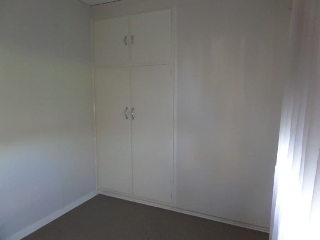 27 Riverine Street, Narrandera NSW 2700, Narrandera - Thumbnail 6