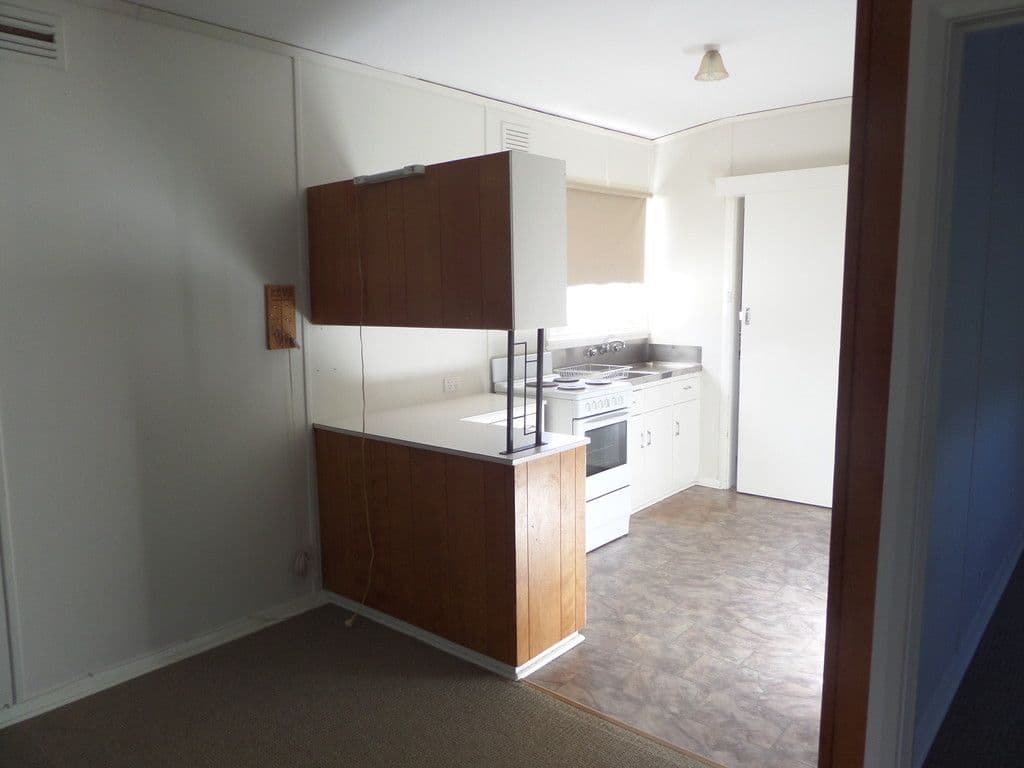 27 Riverine Street, Narrandera NSW 2700, Narrandera - Thumbnail 7