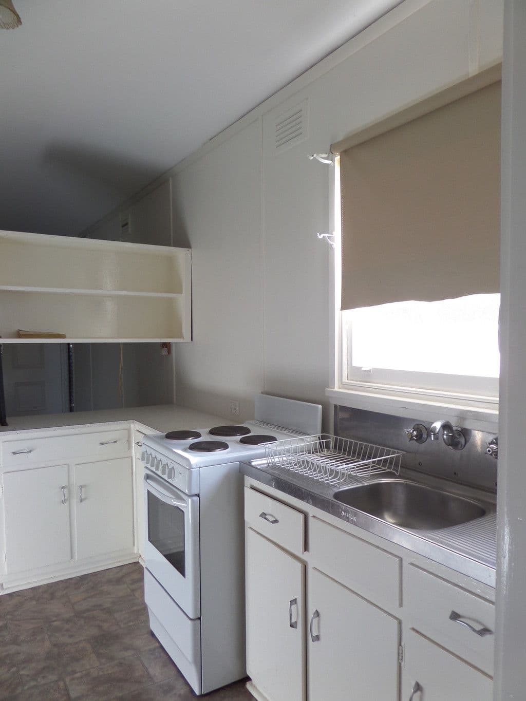 27 Riverine Street, Narrandera NSW 2700, Narrandera - Thumbnail 8