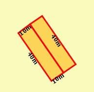 78 High Street, Mount Gravatt QLD 4122, Mount Gravatt - Thumbnail 2