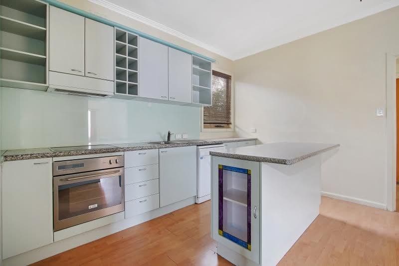 256 Wantigong Street, North Albury - Image 1