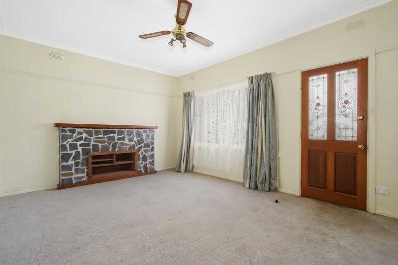 256 Wantigong Street, North Albury - Thumbnail 4