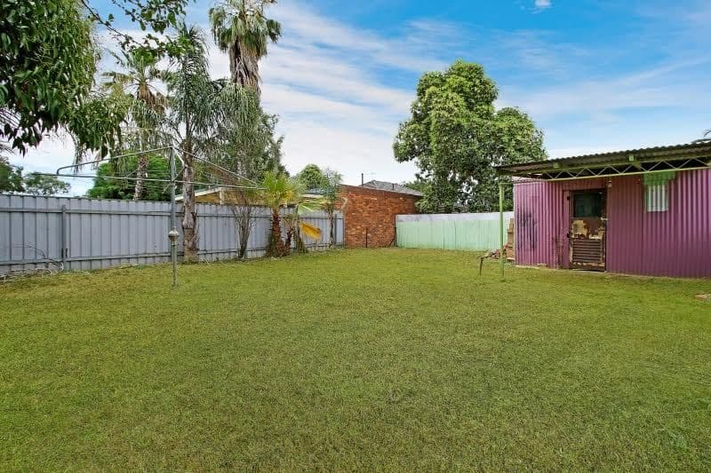 256 Wantigong Street, North Albury - Thumbnail 5
