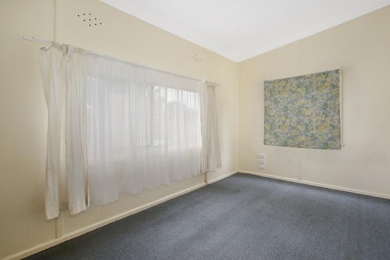 256 Wantigong Street, North Albury - Thumbnail 6