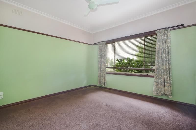 256 Wantigong Street, North Albury - Thumbnail 7