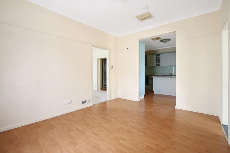 256 Wantigong Street, North Albury - Thumbnail 8