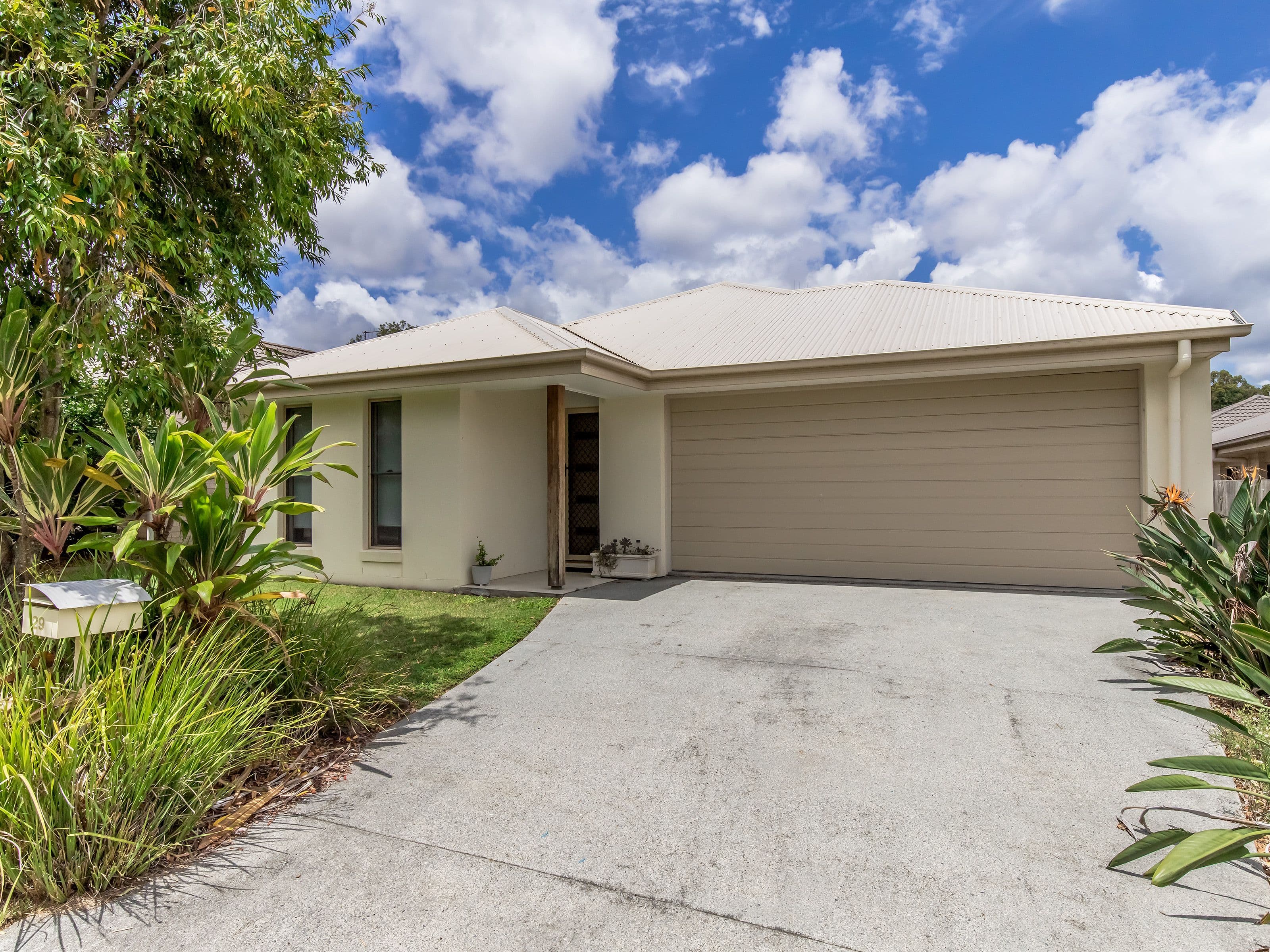29 Freedman Drive, Willow Vale QLD 4209, Willow Vale - Image 1