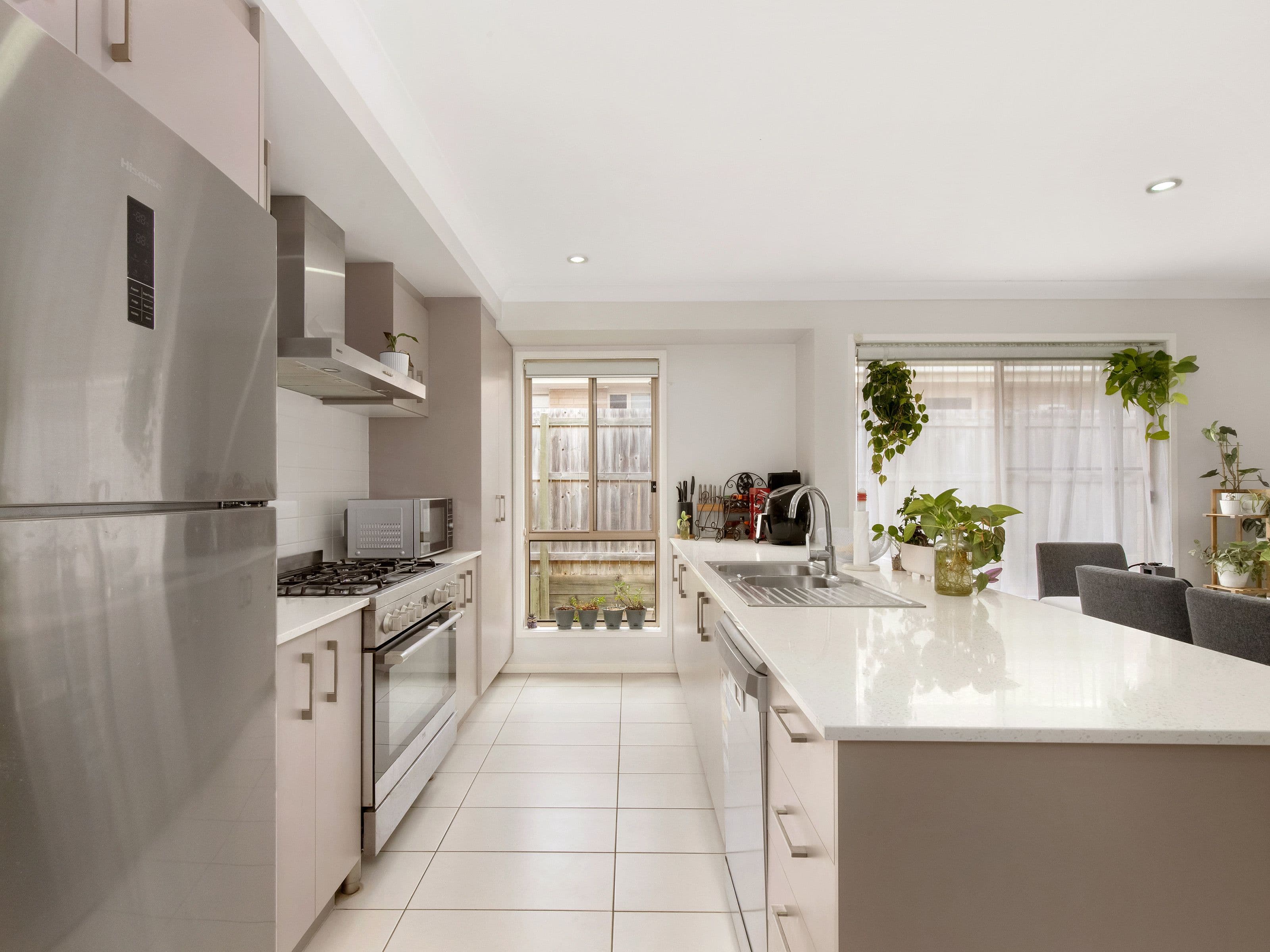 29 Freedman Drive, Willow Vale QLD 4209, Willow Vale - Thumbnail 2