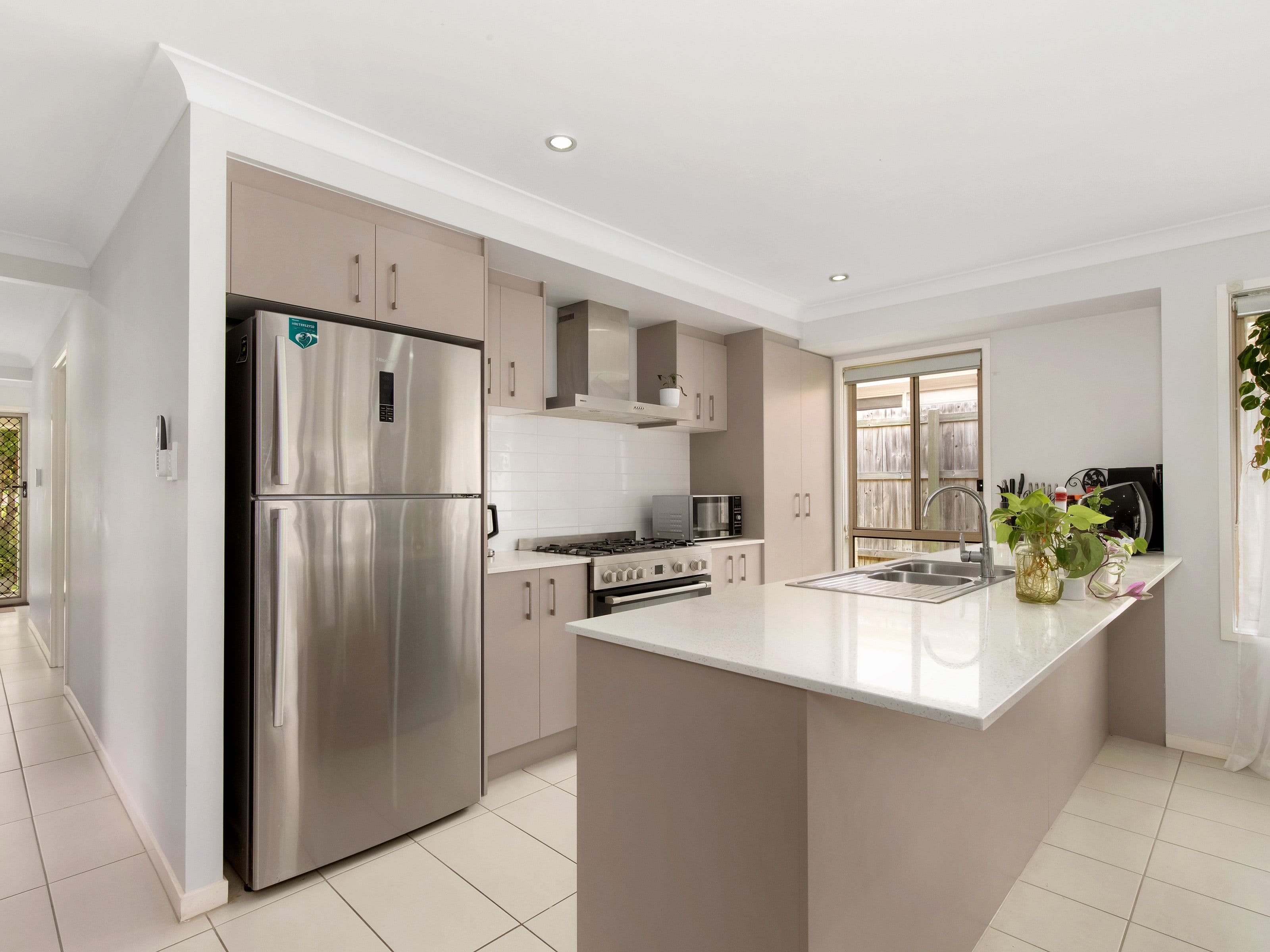 29 Freedman Drive, Willow Vale QLD 4209, Willow Vale - Thumbnail 3