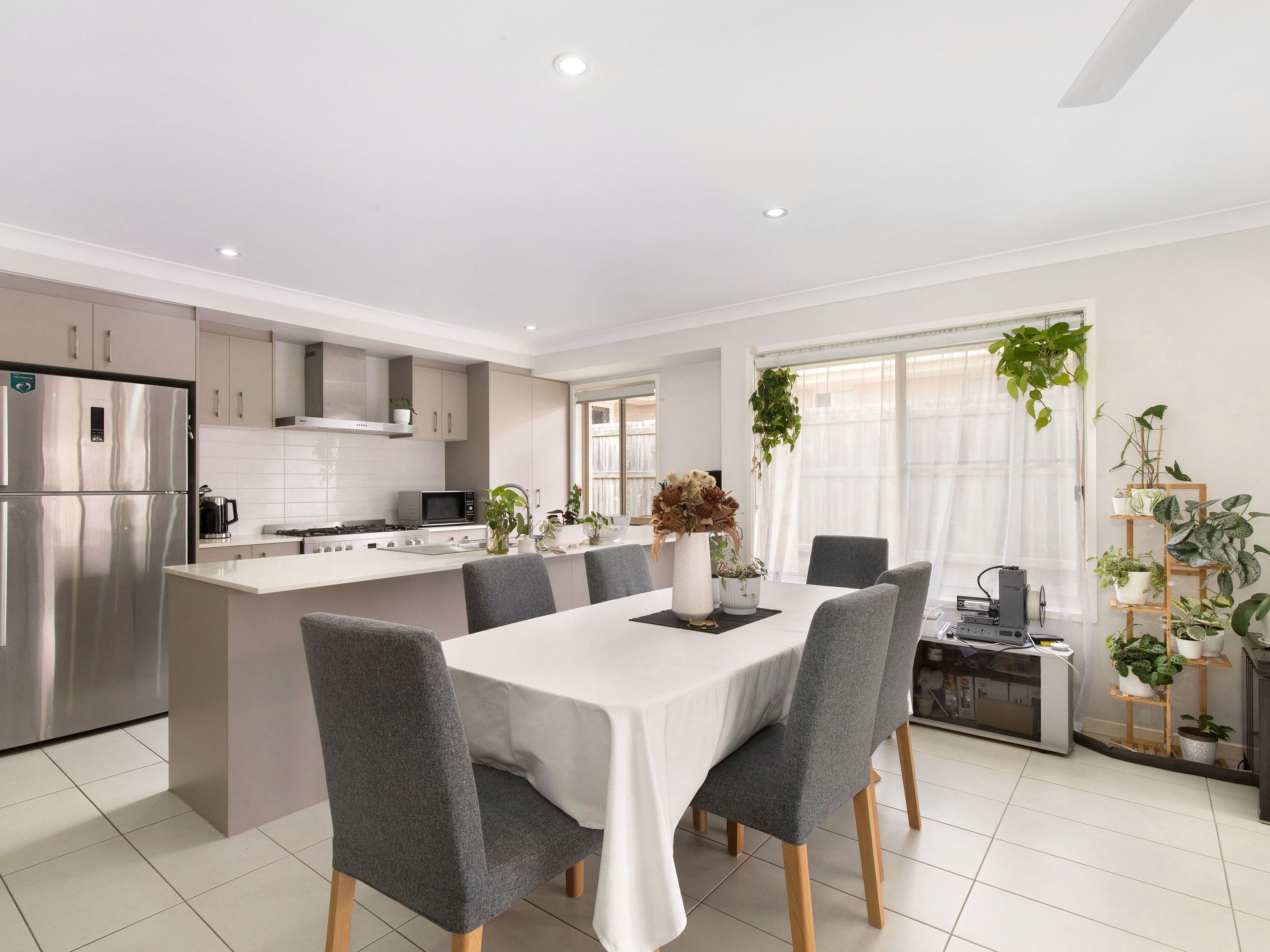 29 Freedman Drive, Willow Vale QLD 4209, Willow Vale - Thumbnail 4
