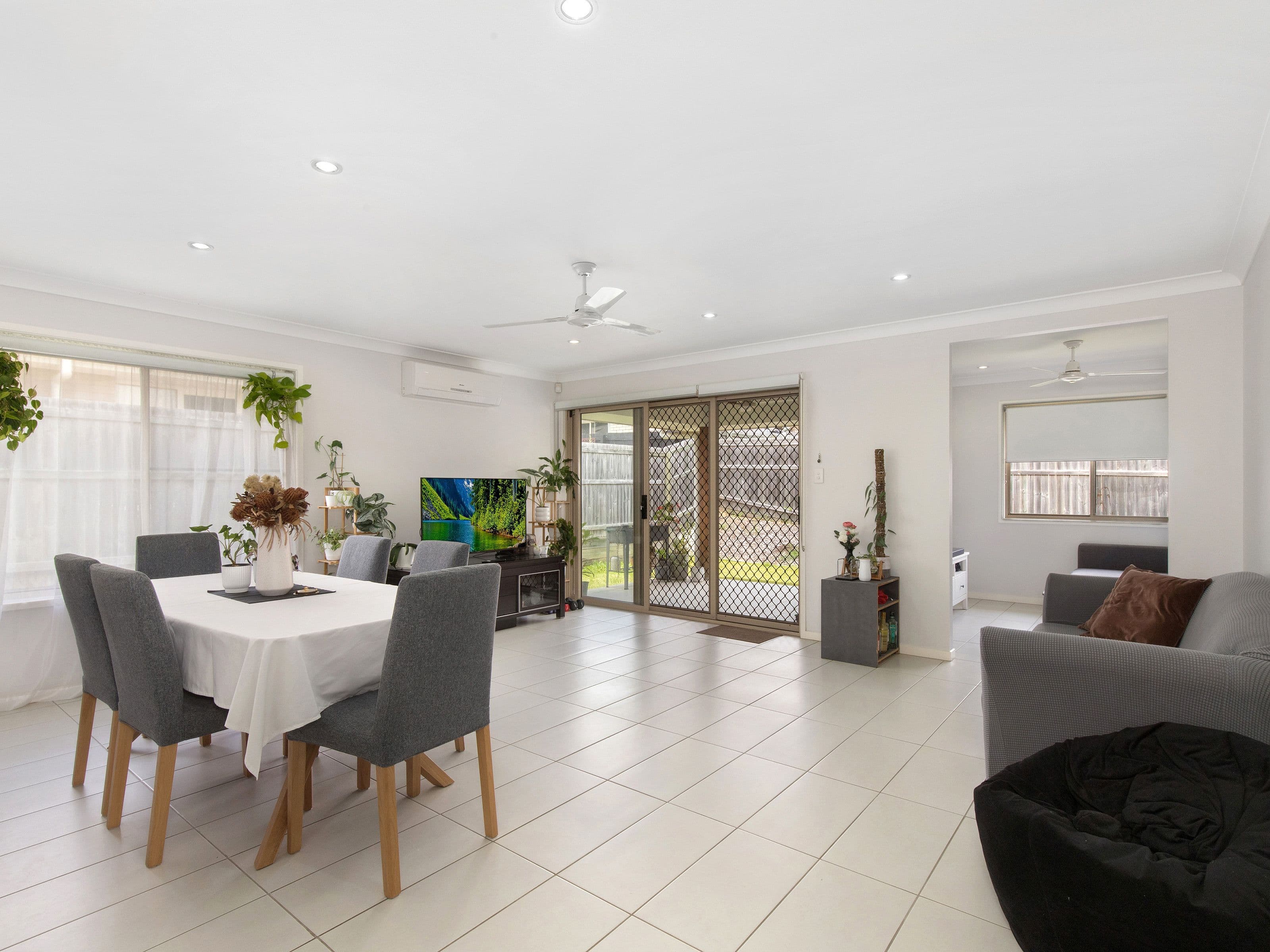 29 Freedman Drive, Willow Vale QLD 4209, Willow Vale - Thumbnail 5