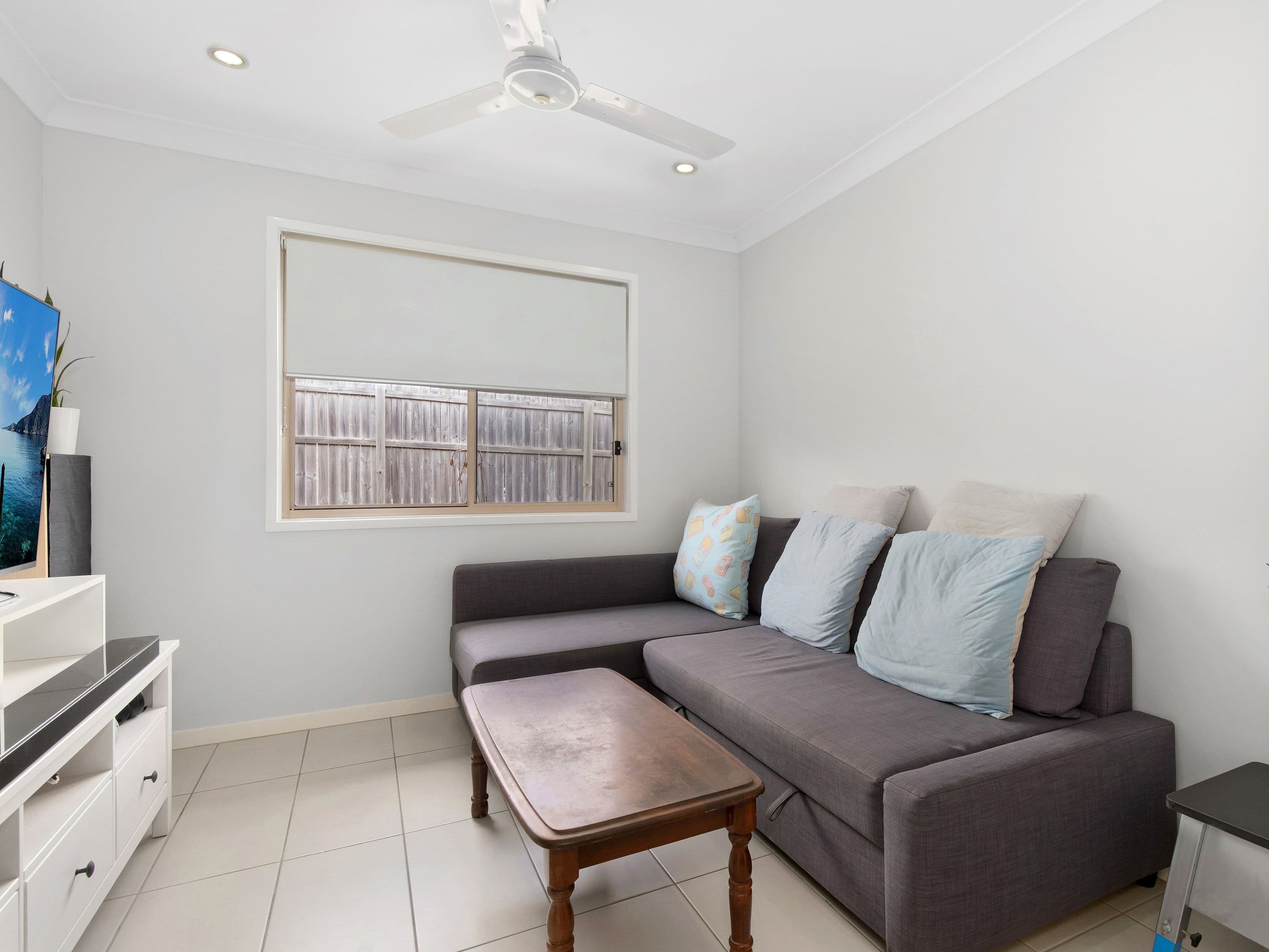 29 Freedman Drive, Willow Vale QLD 4209, Willow Vale - Thumbnail 6