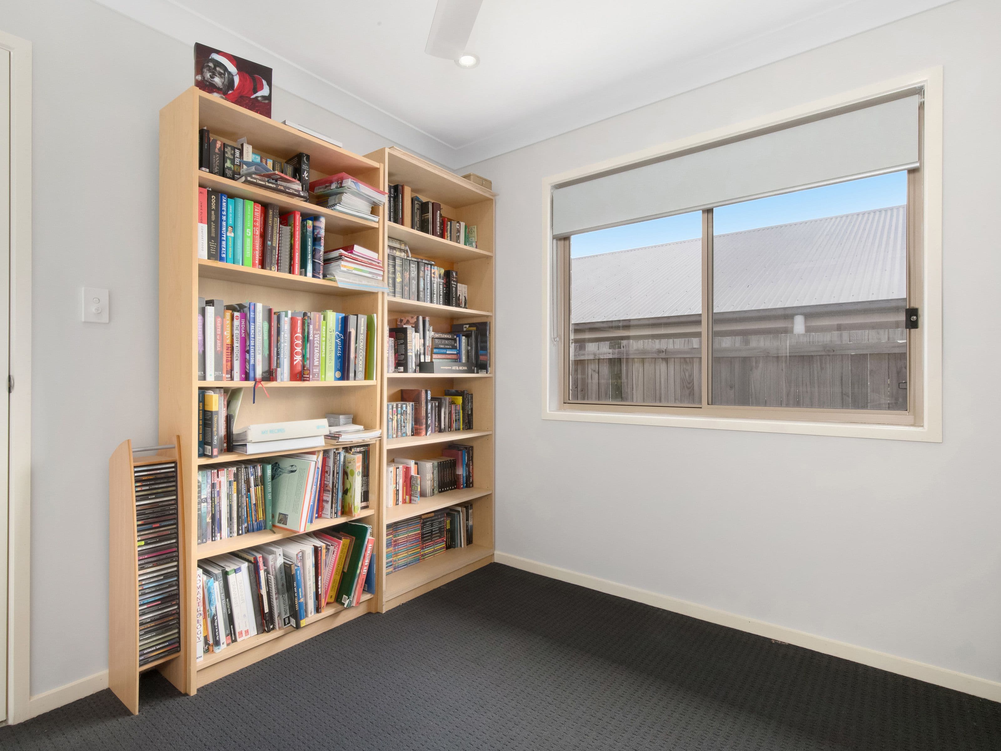 29 Freedman Drive, Willow Vale QLD 4209, Willow Vale - Thumbnail 7