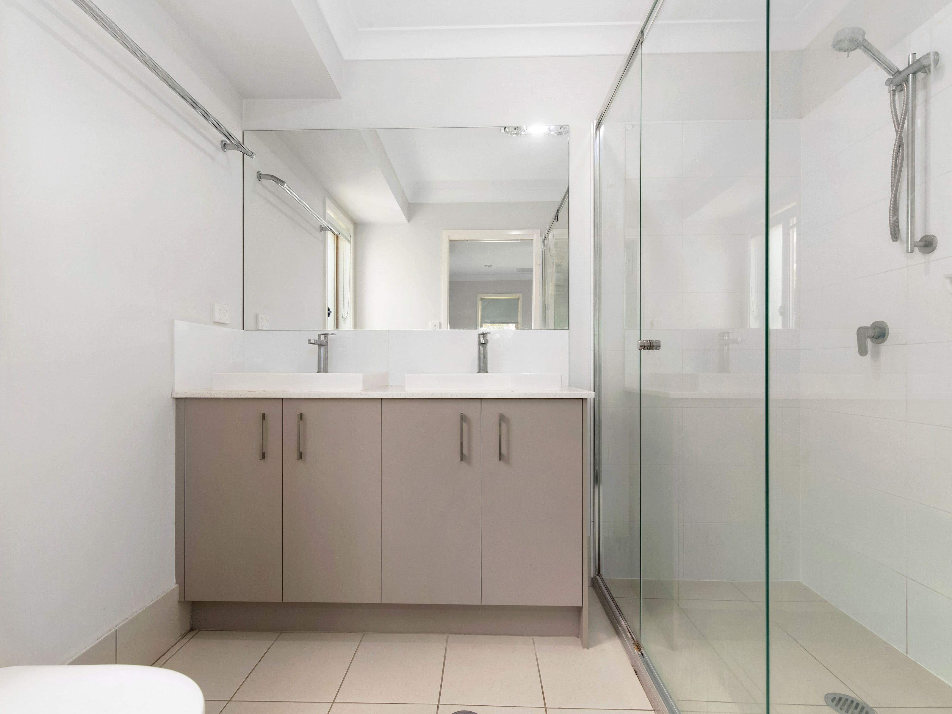 29 Freedman Drive, Willow Vale QLD 4209, Willow Vale - Thumbnail 8