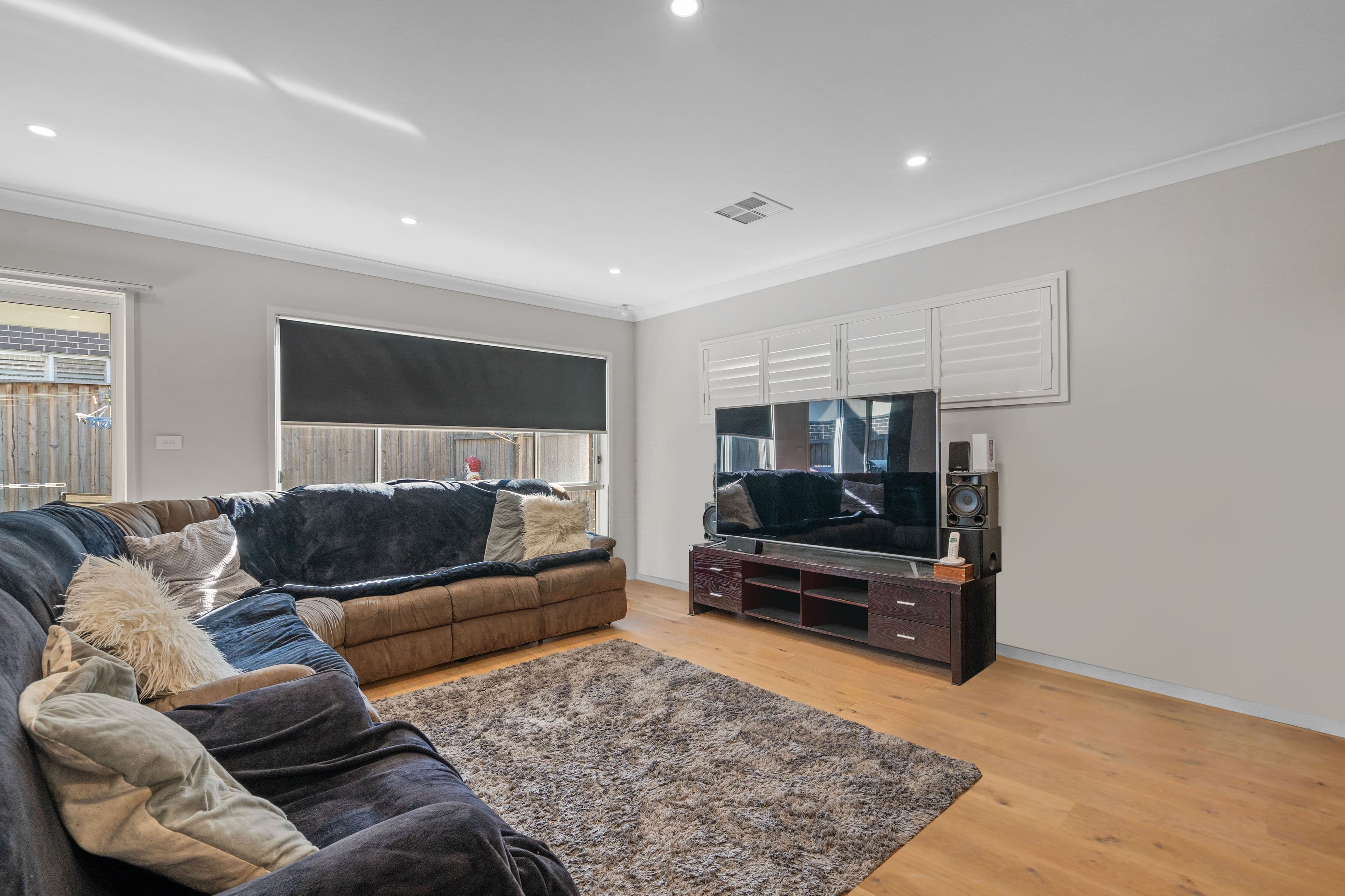 9 Gunyah Drive, Glenmore Park NSW 2745, Glenmore Park - Thumbnail 2