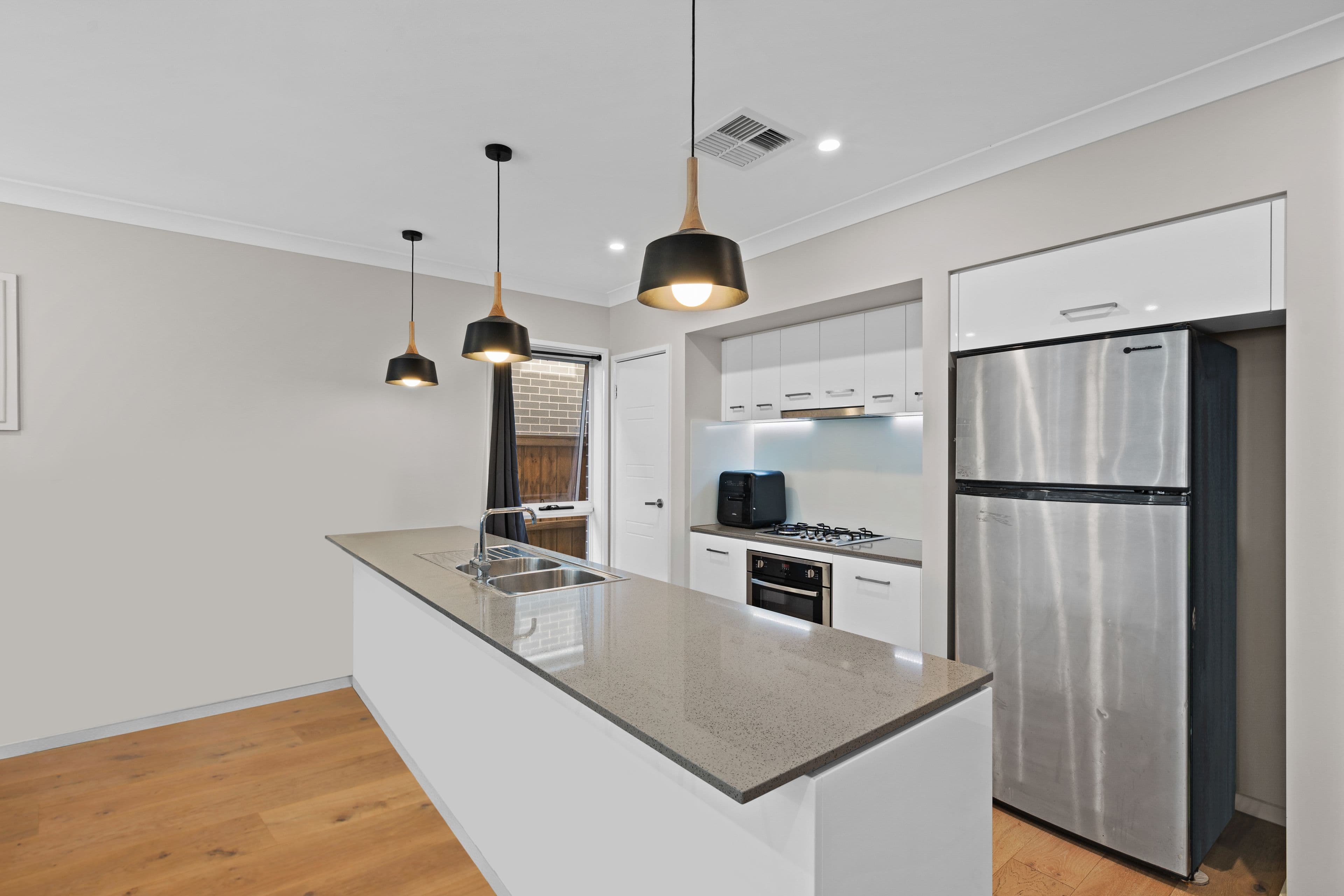 9 Gunyah Drive, Glenmore Park NSW 2745, Glenmore Park - Thumbnail 3
