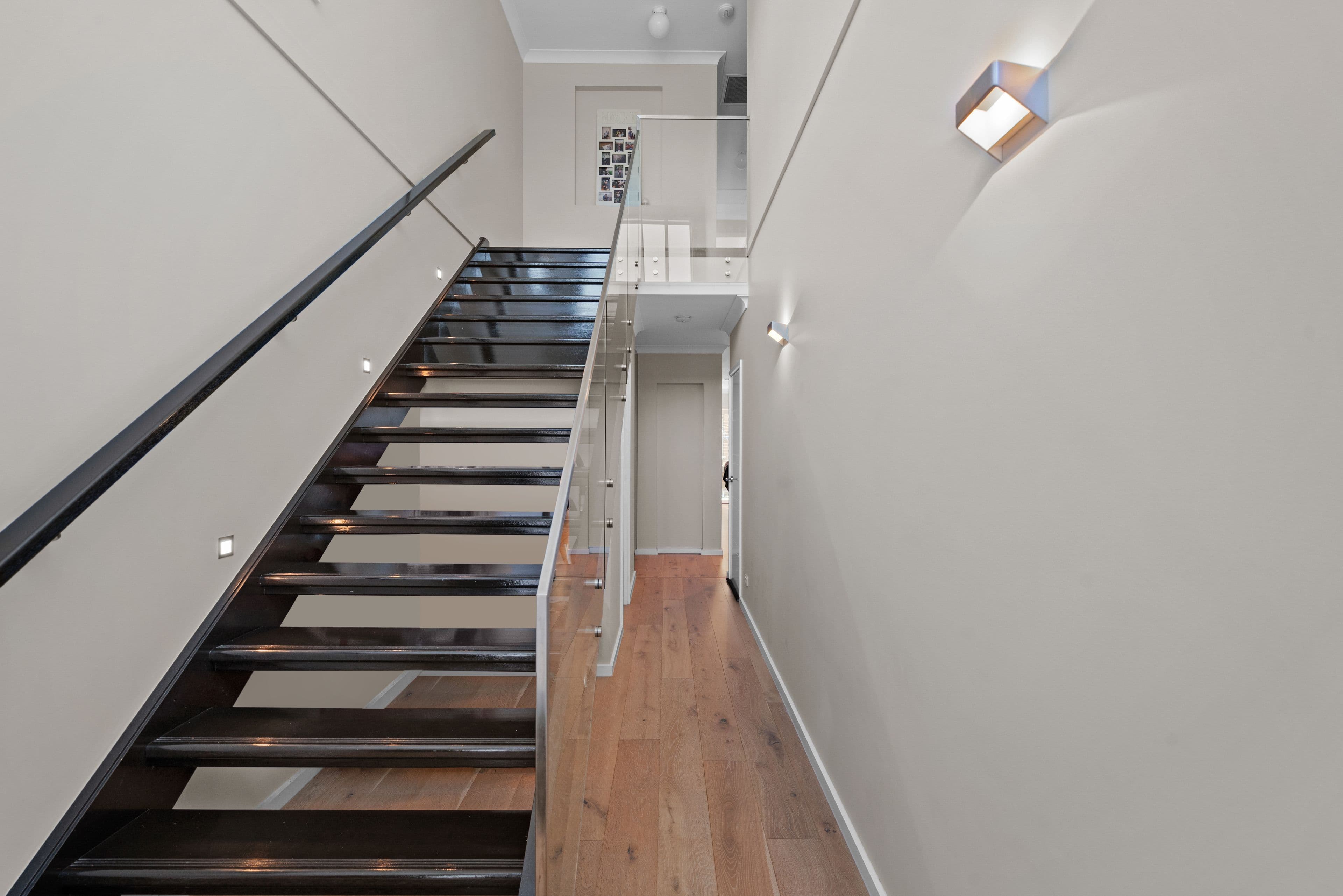 9 Gunyah Drive, Glenmore Park NSW 2745, Glenmore Park - Thumbnail 4