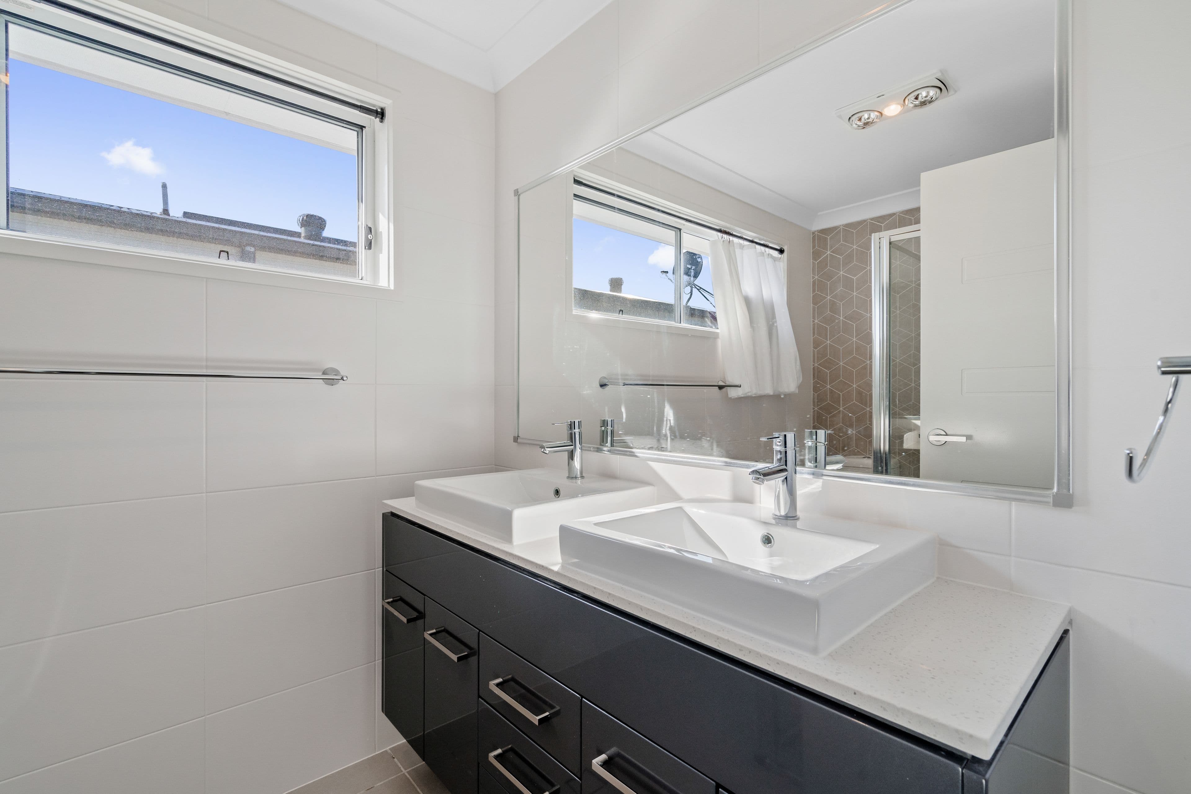 9 Gunyah Drive, Glenmore Park NSW 2745, Glenmore Park - Thumbnail 6