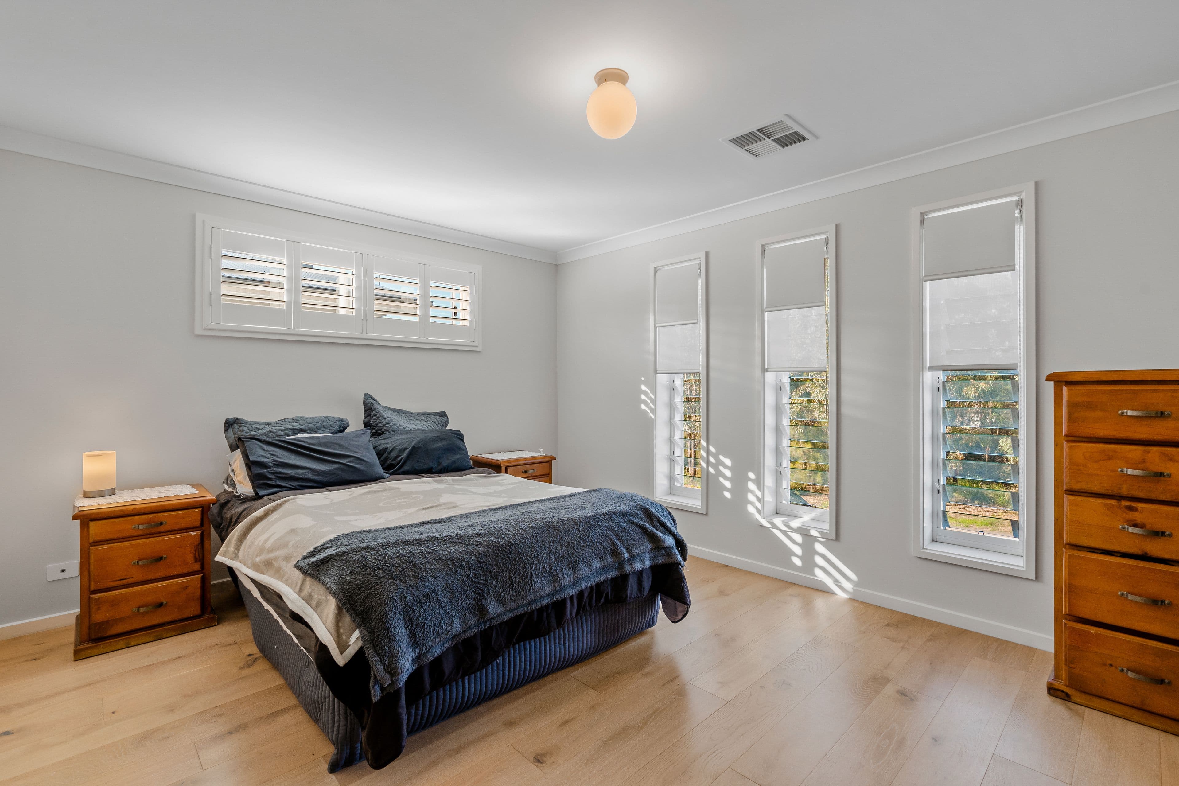 9 Gunyah Drive, Glenmore Park NSW 2745, Glenmore Park - Thumbnail 7