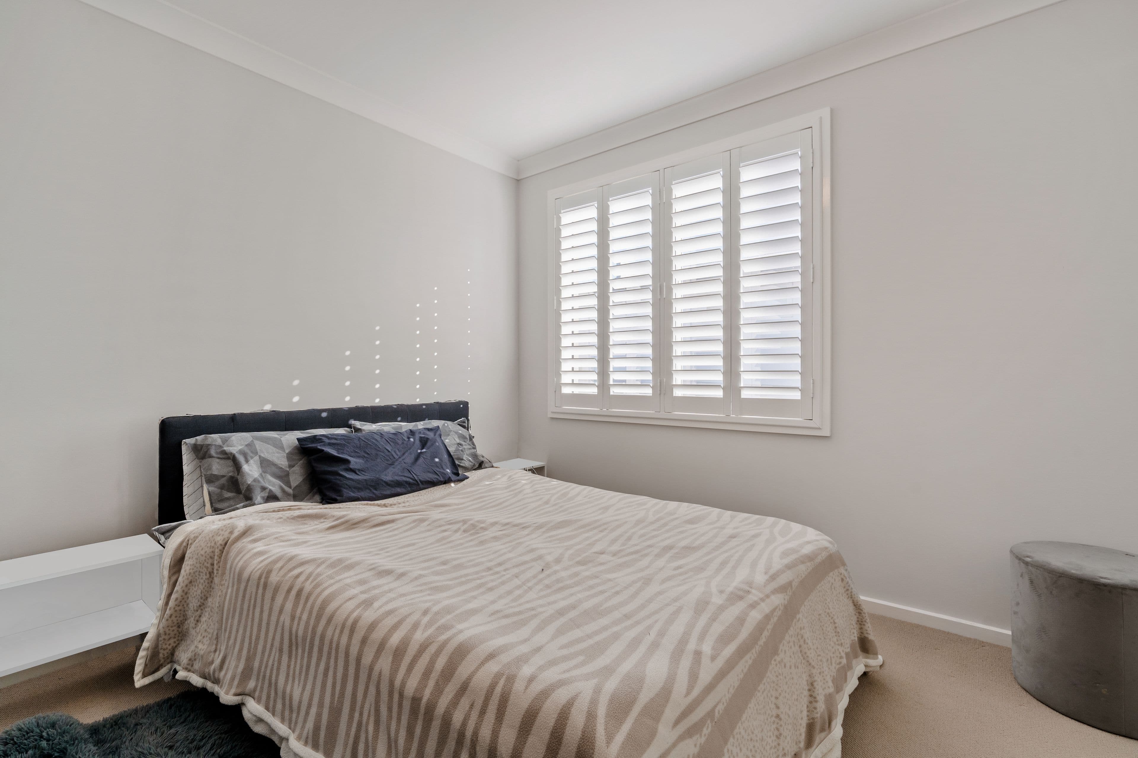9 Gunyah Drive, Glenmore Park NSW 2745, Glenmore Park - Thumbnail 8