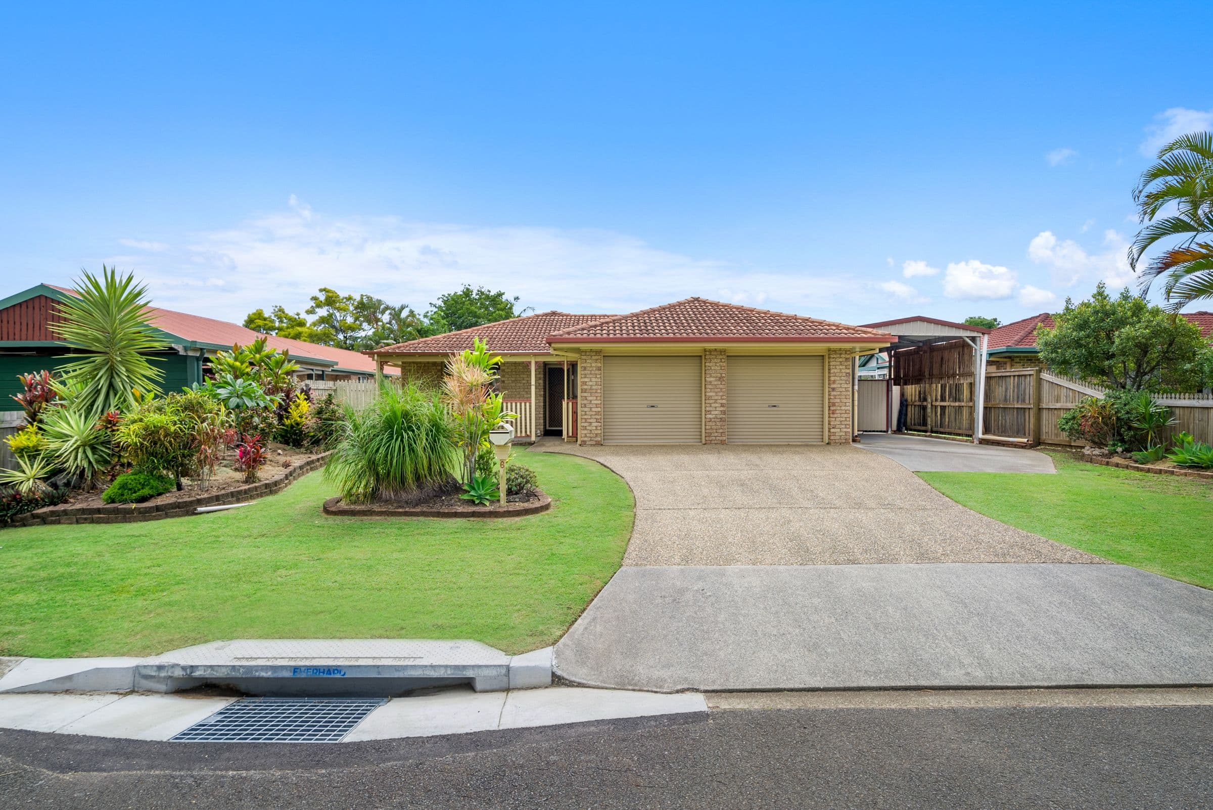 6 Daniel Place, Bracken Ridge QLD 4017, Bracken Ridge - Image 1