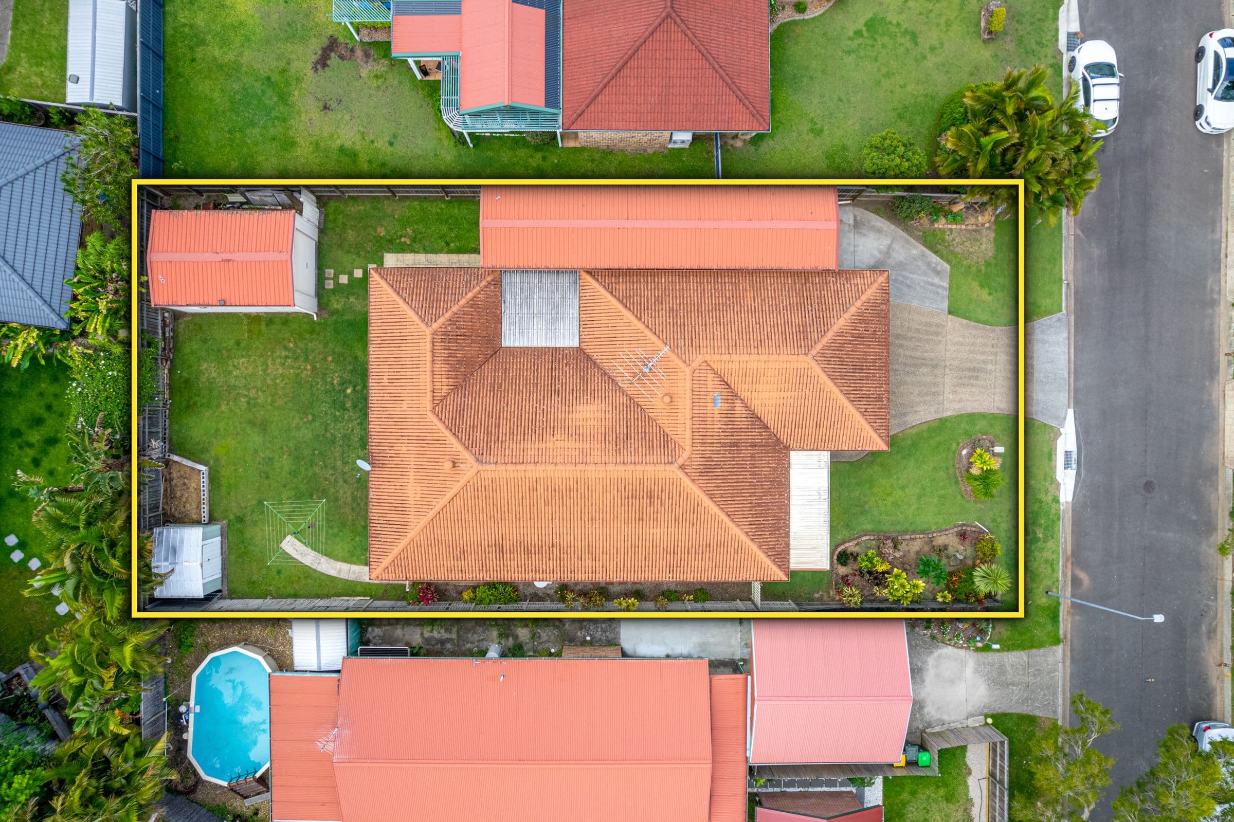 6 Daniel Place, Bracken Ridge QLD 4017, Bracken Ridge - Thumbnail 2