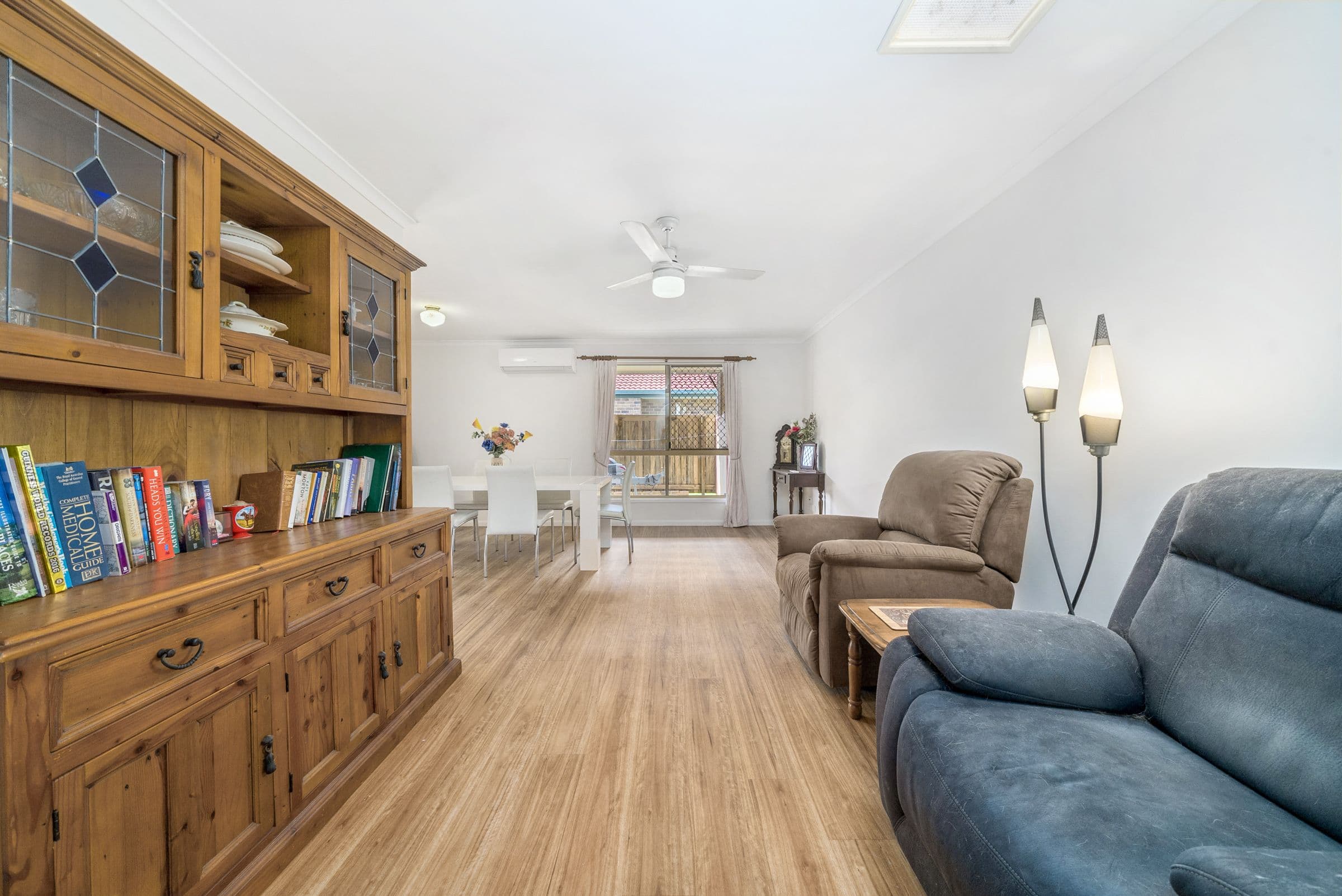 6 Daniel Place, Bracken Ridge QLD 4017, Bracken Ridge - Thumbnail 3