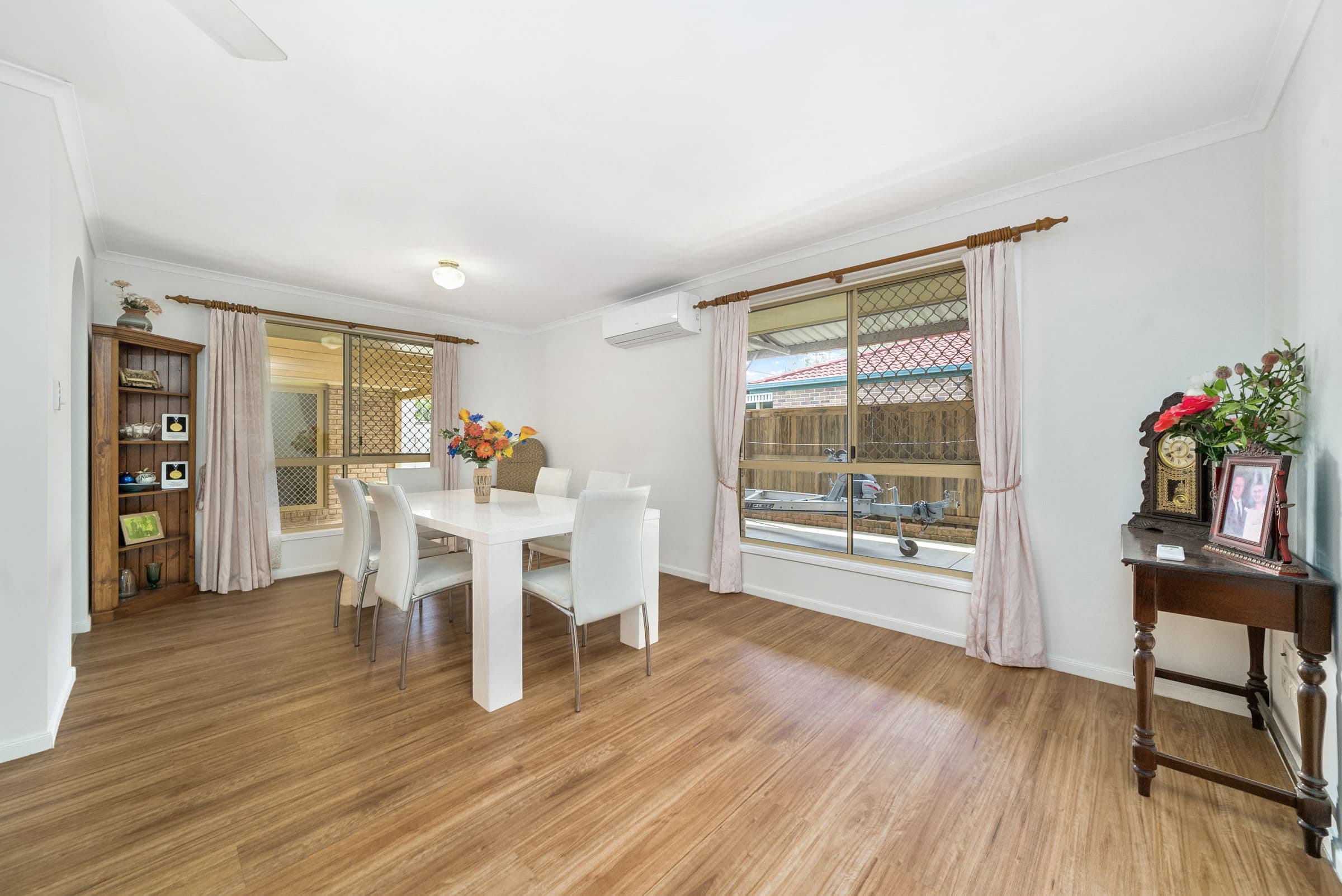 6 Daniel Place, Bracken Ridge QLD 4017, Bracken Ridge - Thumbnail 4