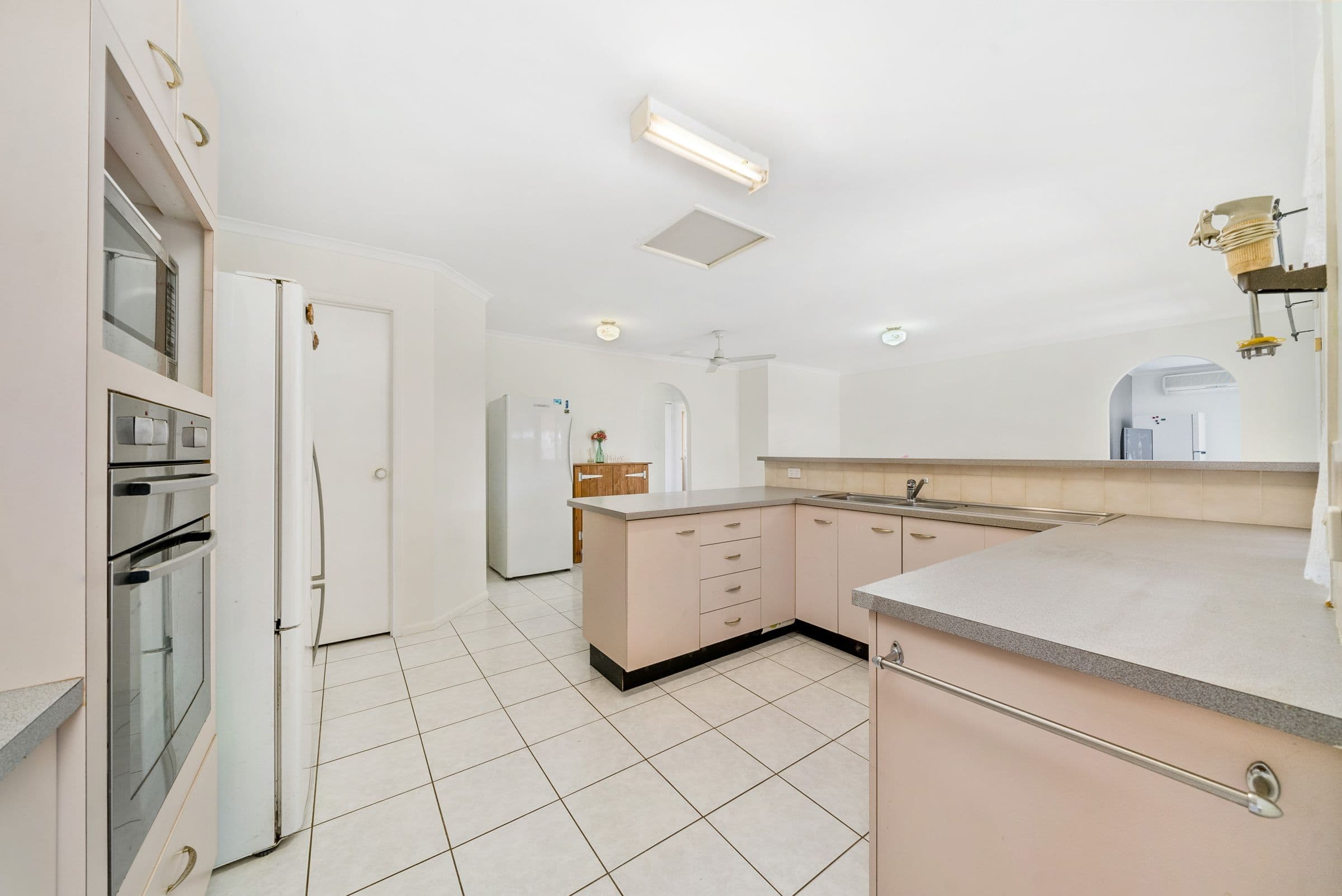 6 Daniel Place, Bracken Ridge QLD 4017, Bracken Ridge - Thumbnail 5