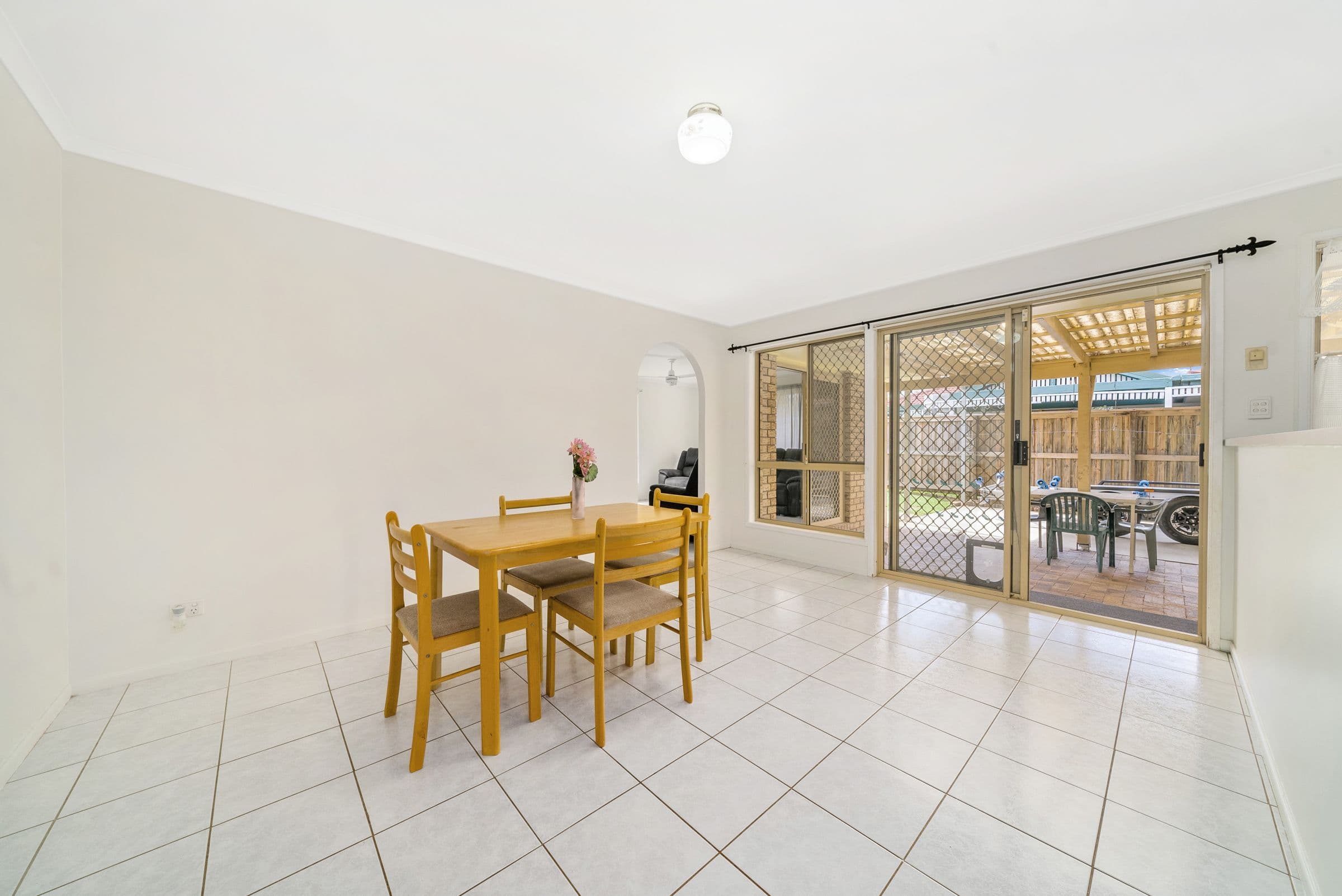 6 Daniel Place, Bracken Ridge QLD 4017, Bracken Ridge - Thumbnail 7