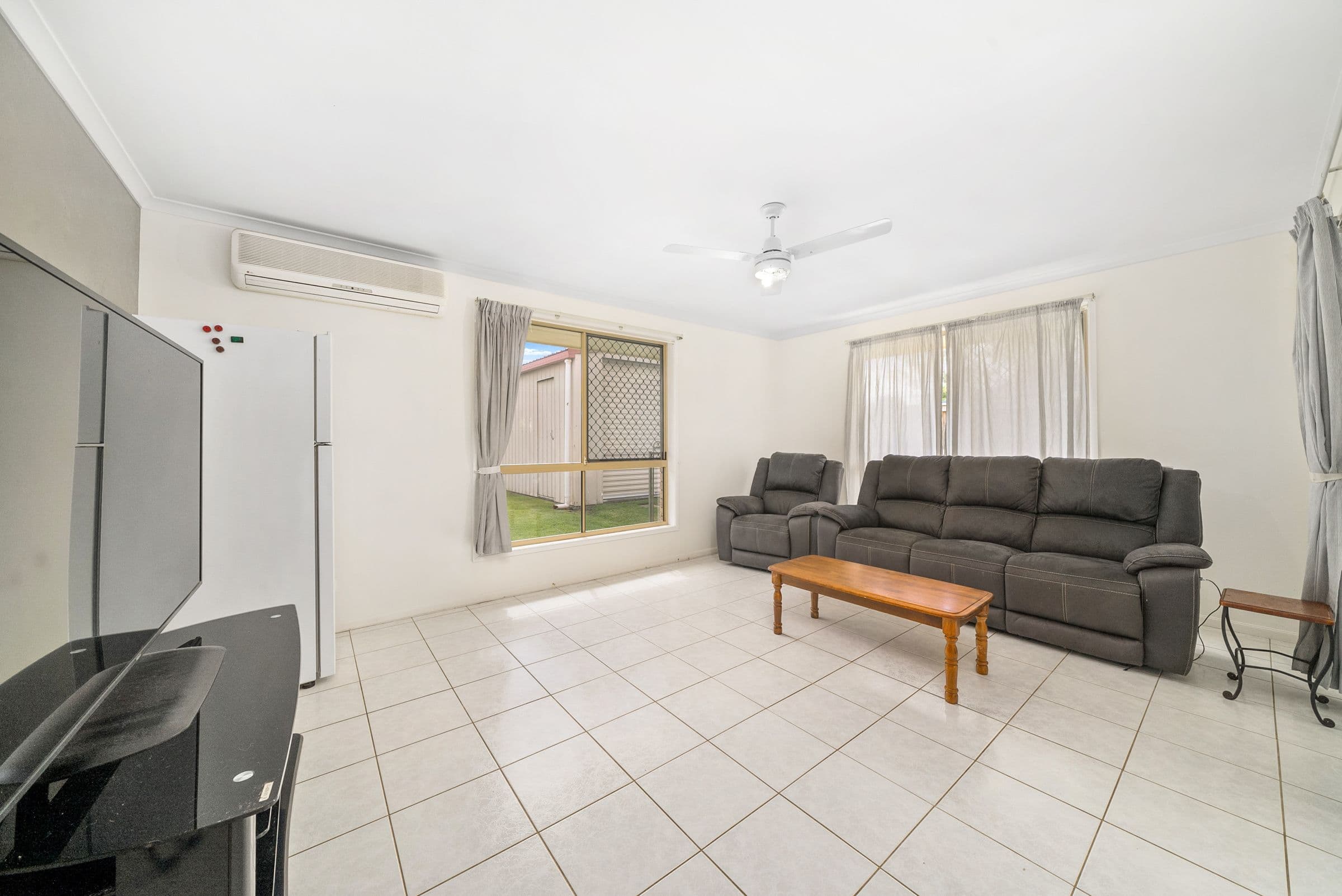 6 Daniel Place, Bracken Ridge QLD 4017, Bracken Ridge - Thumbnail 8