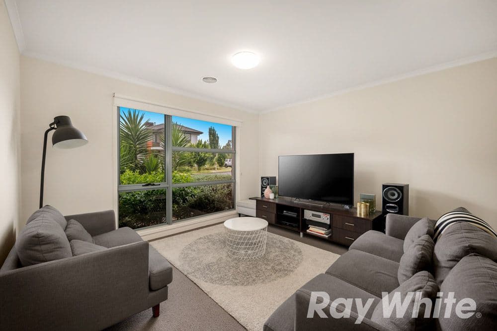 38 Brunton Crescent, Mulgrave VIC 3170, Mulgrave - Thumbnail 5
