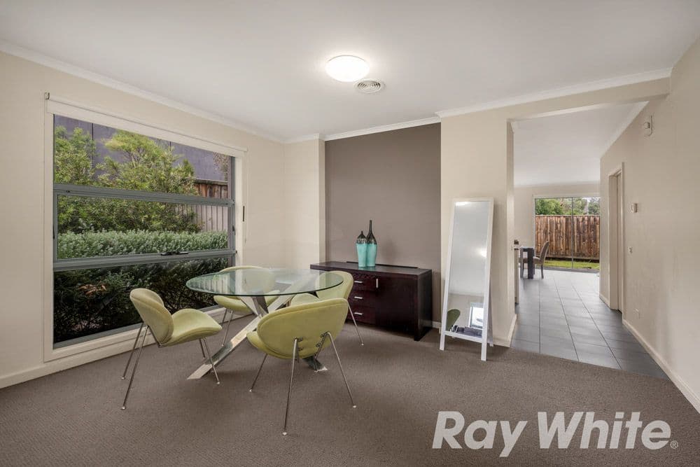 38 Brunton Crescent, Mulgrave VIC 3170, Mulgrave - Thumbnail 6