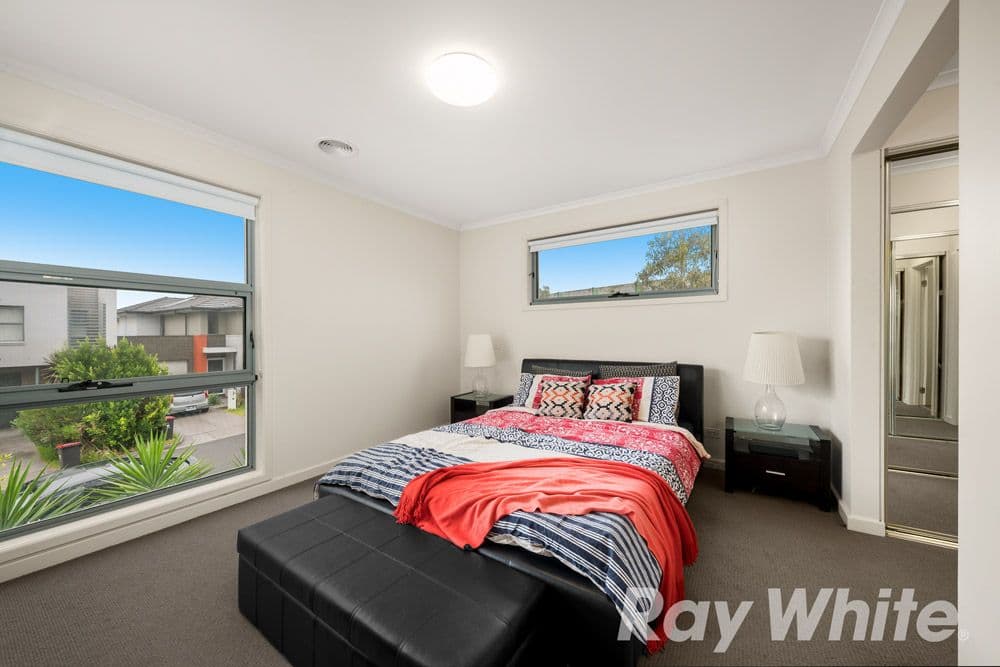 38 Brunton Crescent, Mulgrave VIC 3170, Mulgrave - Thumbnail 8