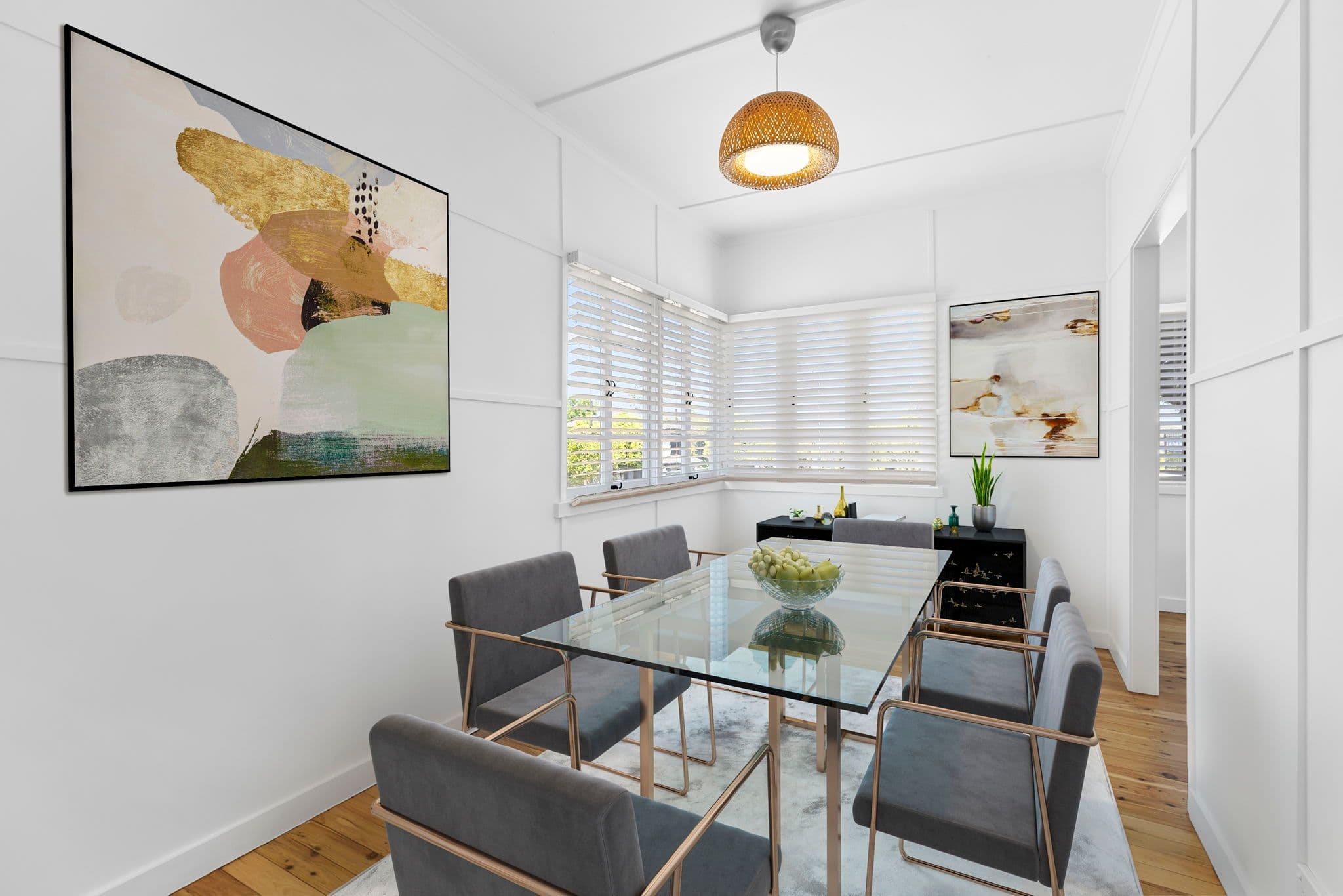 686 Cavendish Road, Holland Park QLD 4121, Holland Park - Thumbnail 4