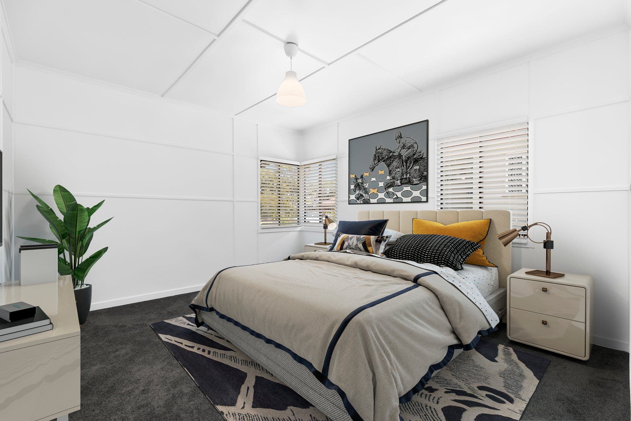 686 Cavendish Road, Holland Park QLD 4121, Holland Park - Thumbnail 6