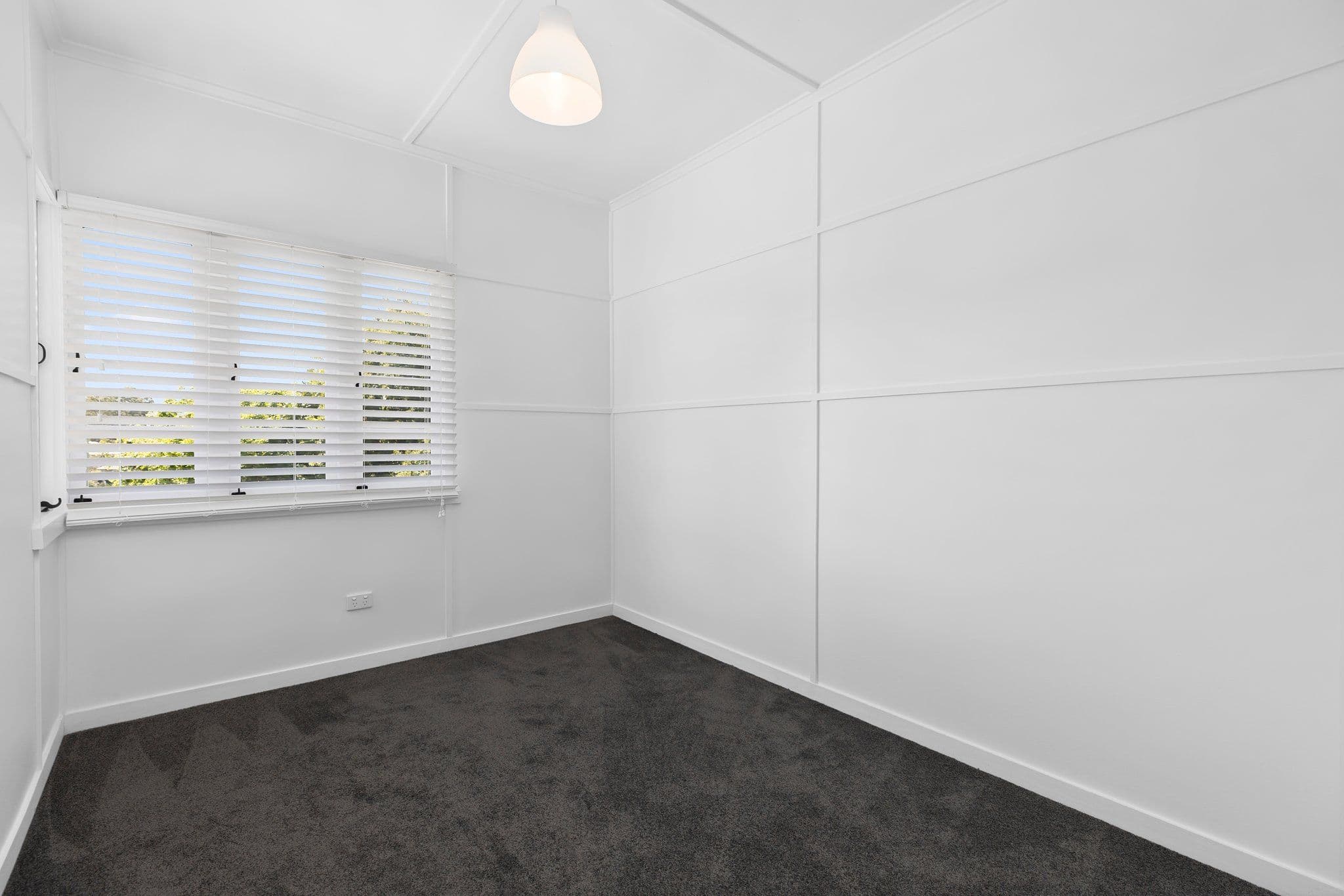 686 Cavendish Road, Holland Park QLD 4121, Holland Park - Thumbnail 7