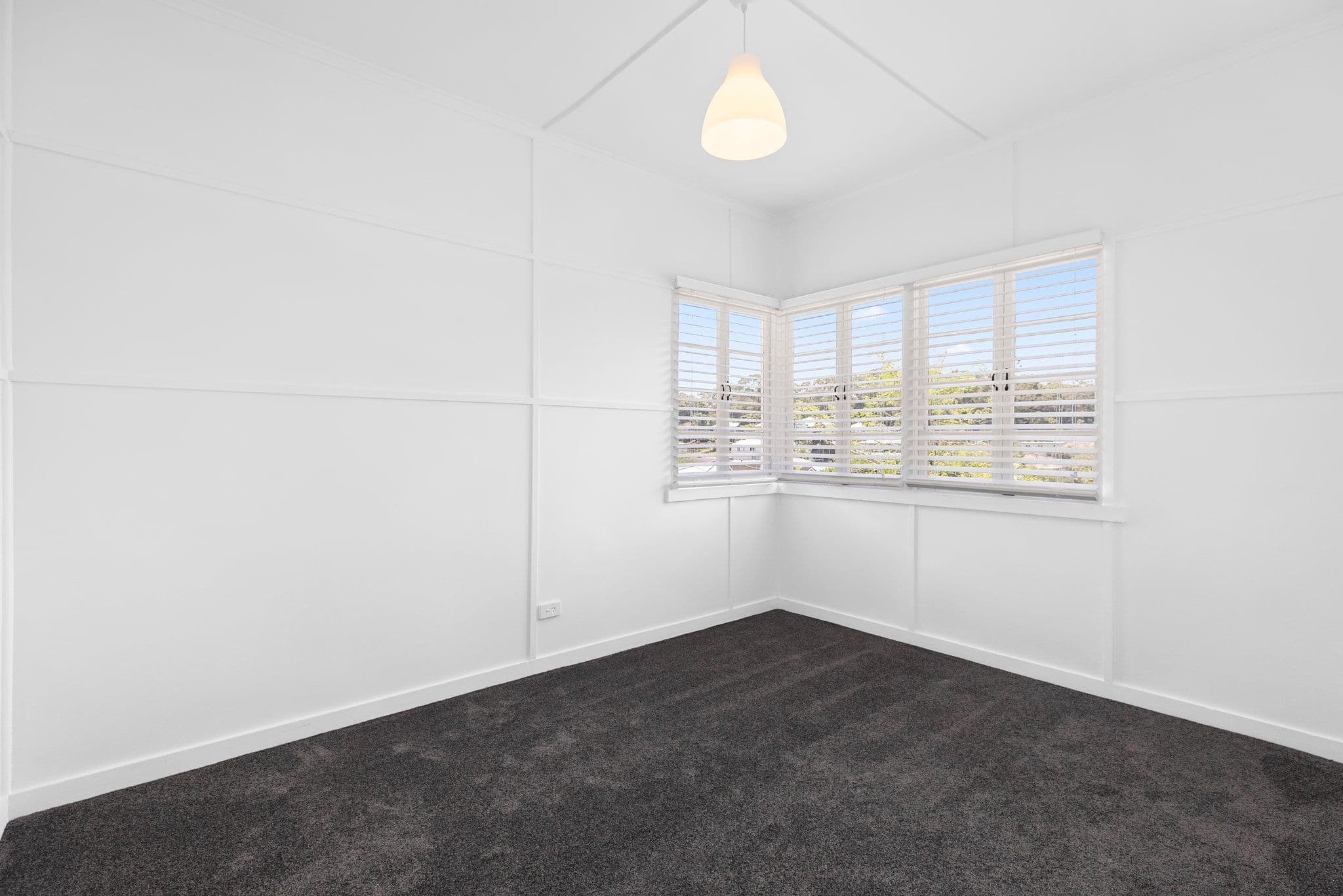 686 Cavendish Road, Holland Park QLD 4121, Holland Park - Thumbnail 8