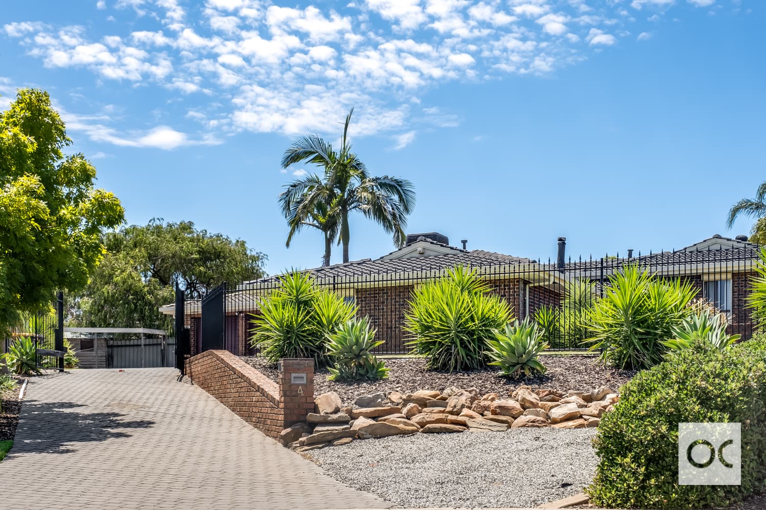 4 Busby Court, Wynn Vale - Image 1
