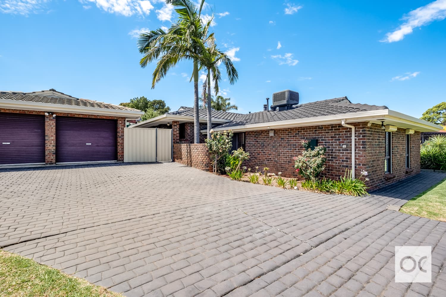 4 Busby Court, Wynn Vale - Thumbnail 2