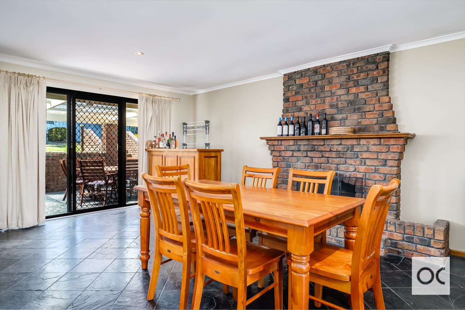 4 Busby Court, Wynn Vale - Thumbnail 5