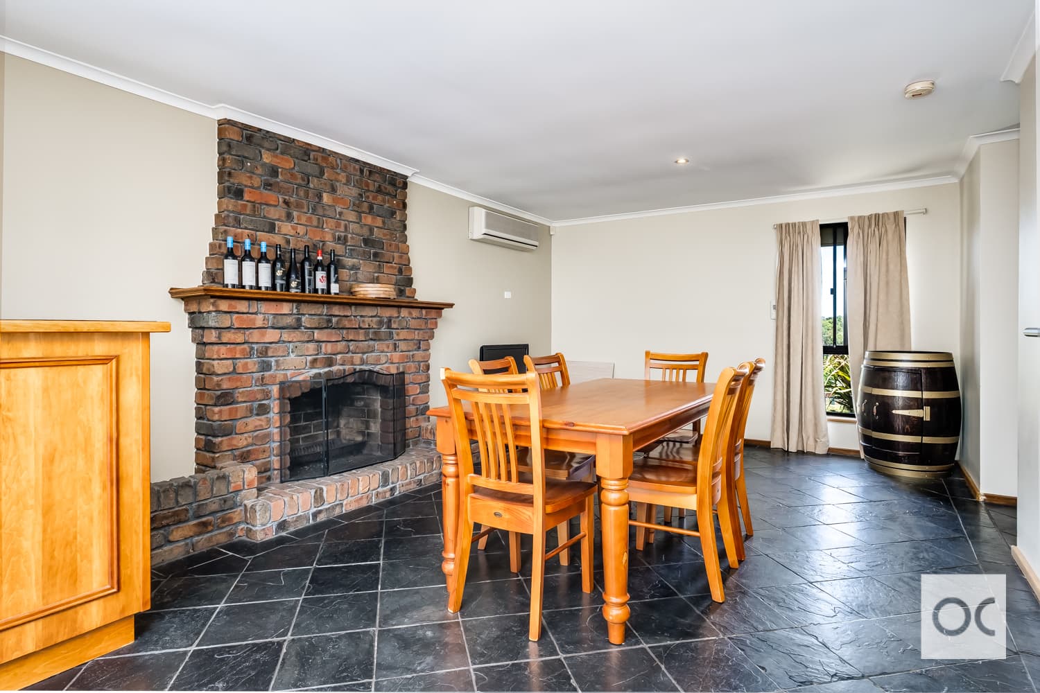 4 Busby Court, Wynn Vale - Thumbnail 6