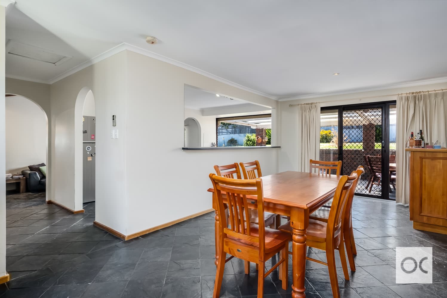 4 Busby Court, Wynn Vale - Thumbnail 7